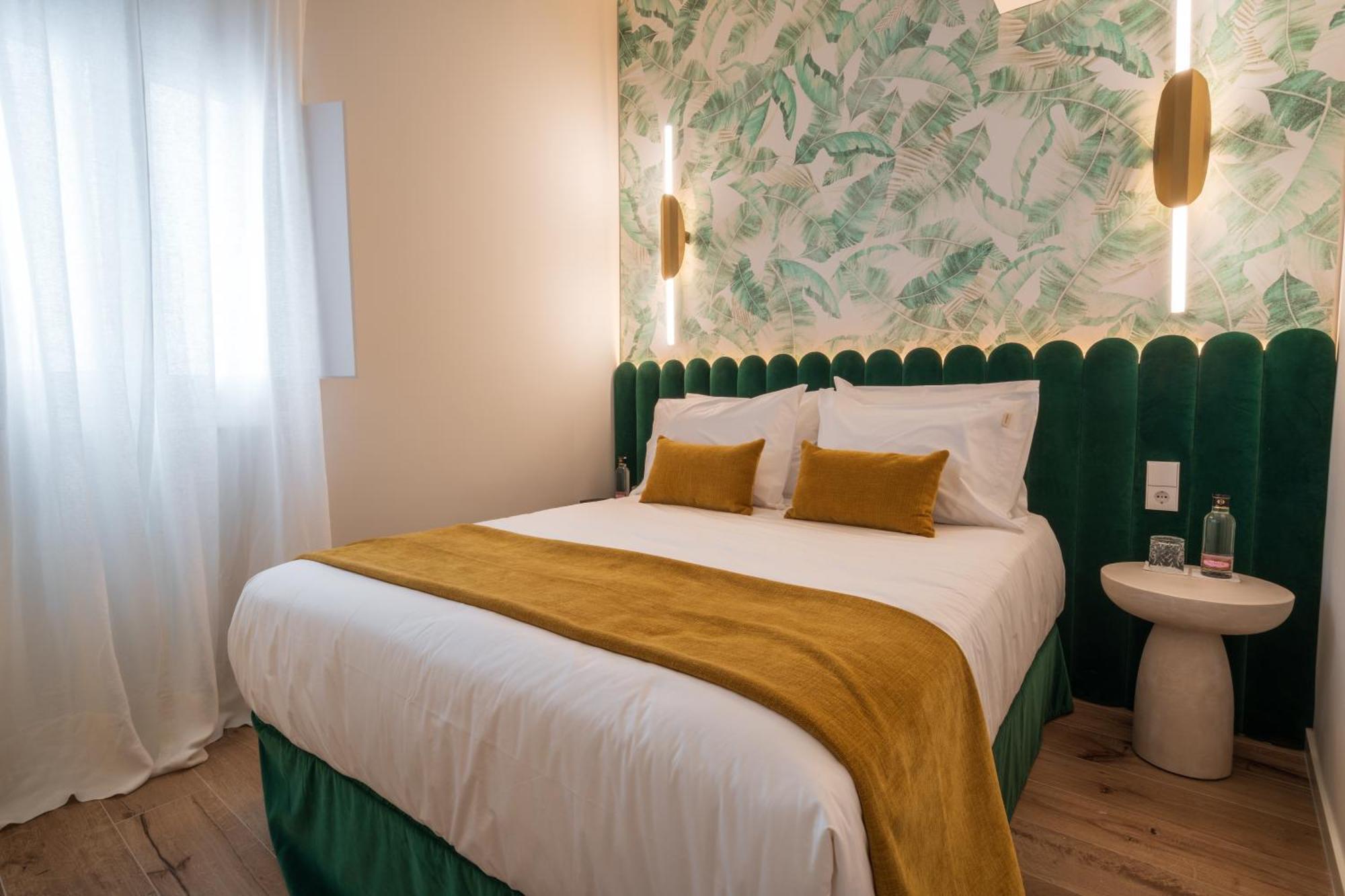 Llonga's Ciutadella 4* Ciutadella (Menorca)