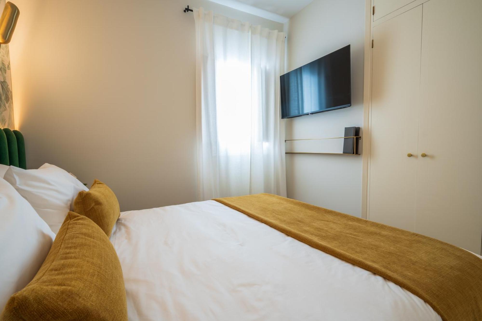 Hotel Llonga's Ciutadella