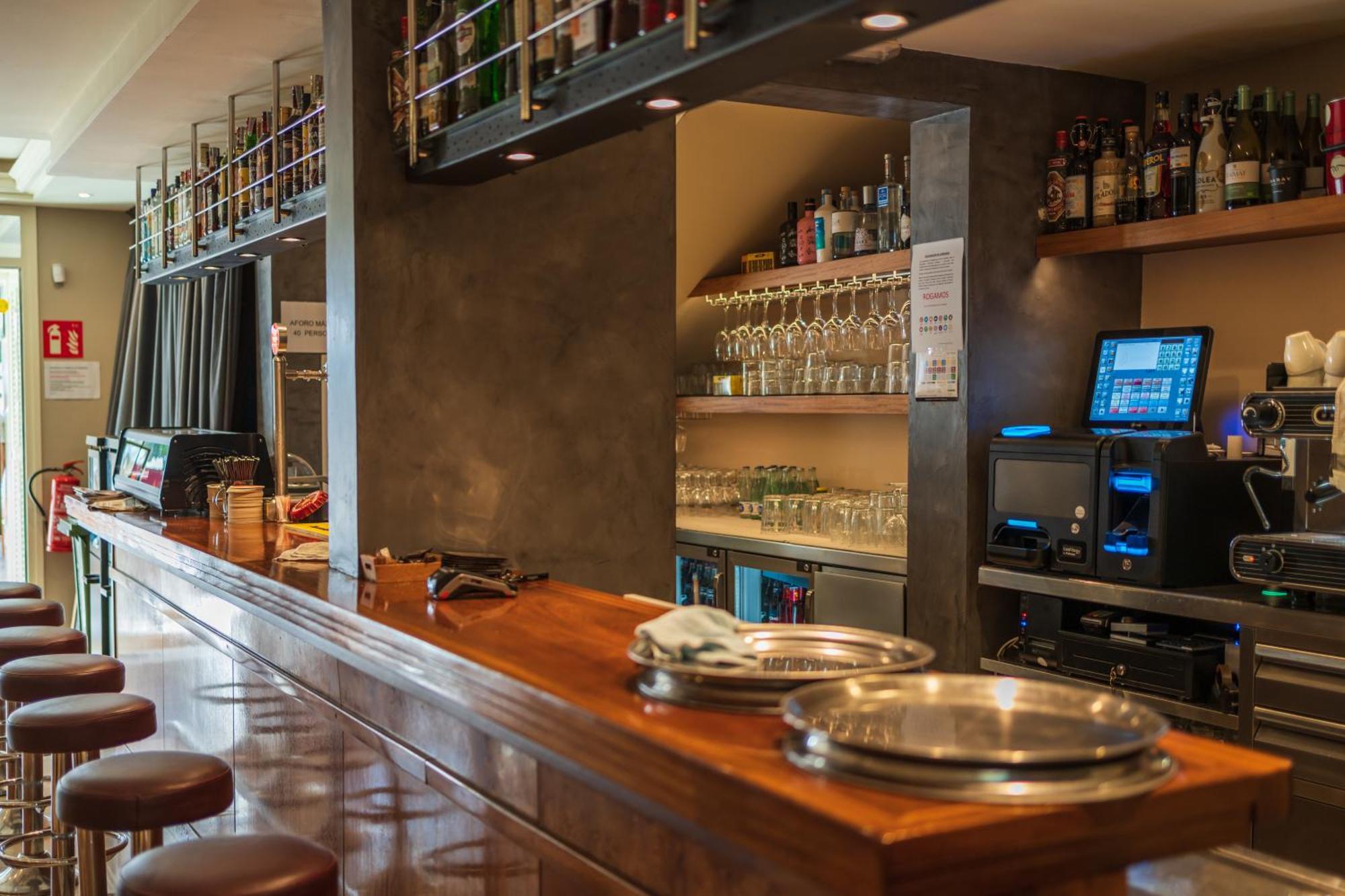 Llonga's Ciutadella Hotel 4*