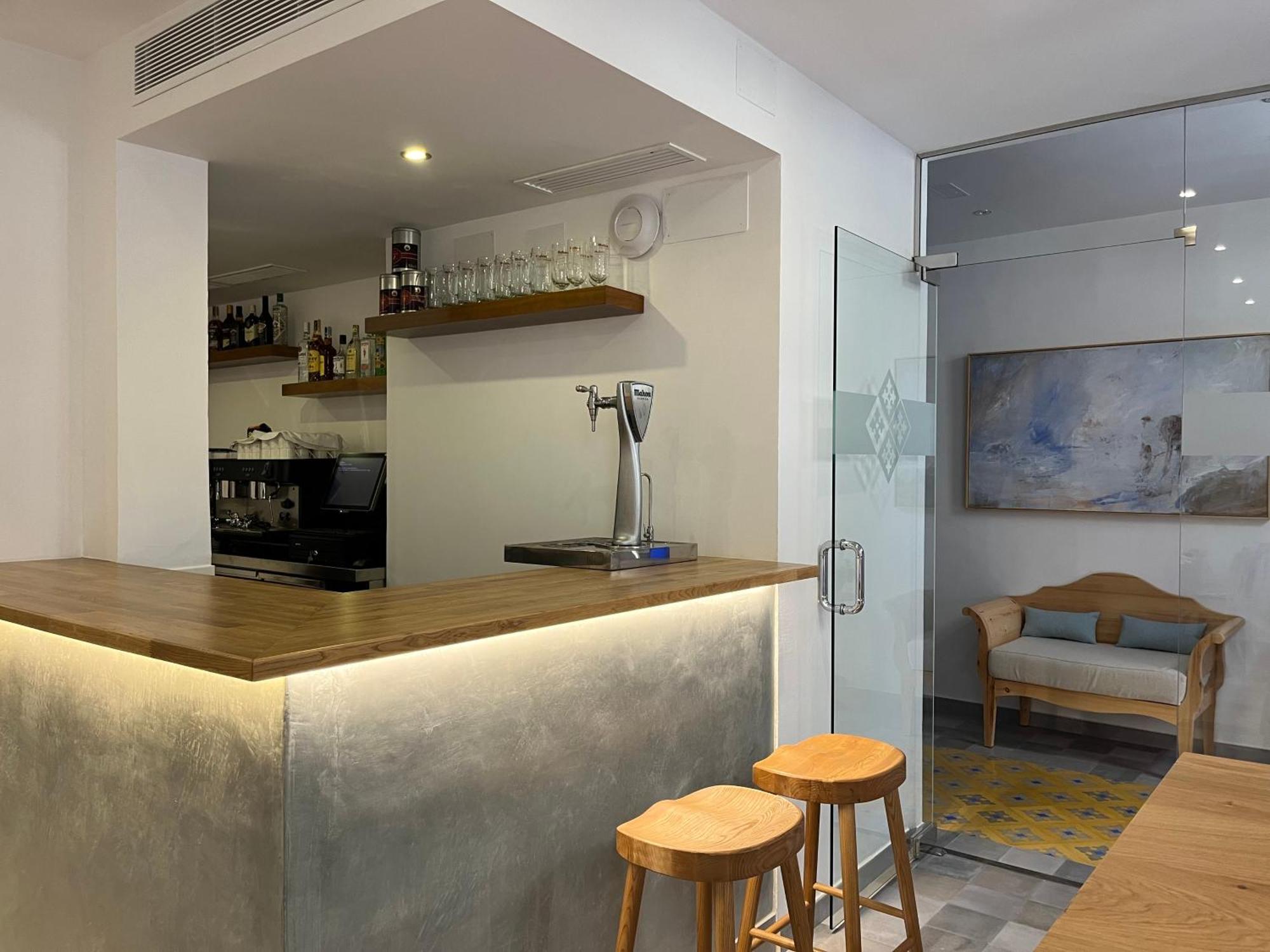 Hotel Romandre