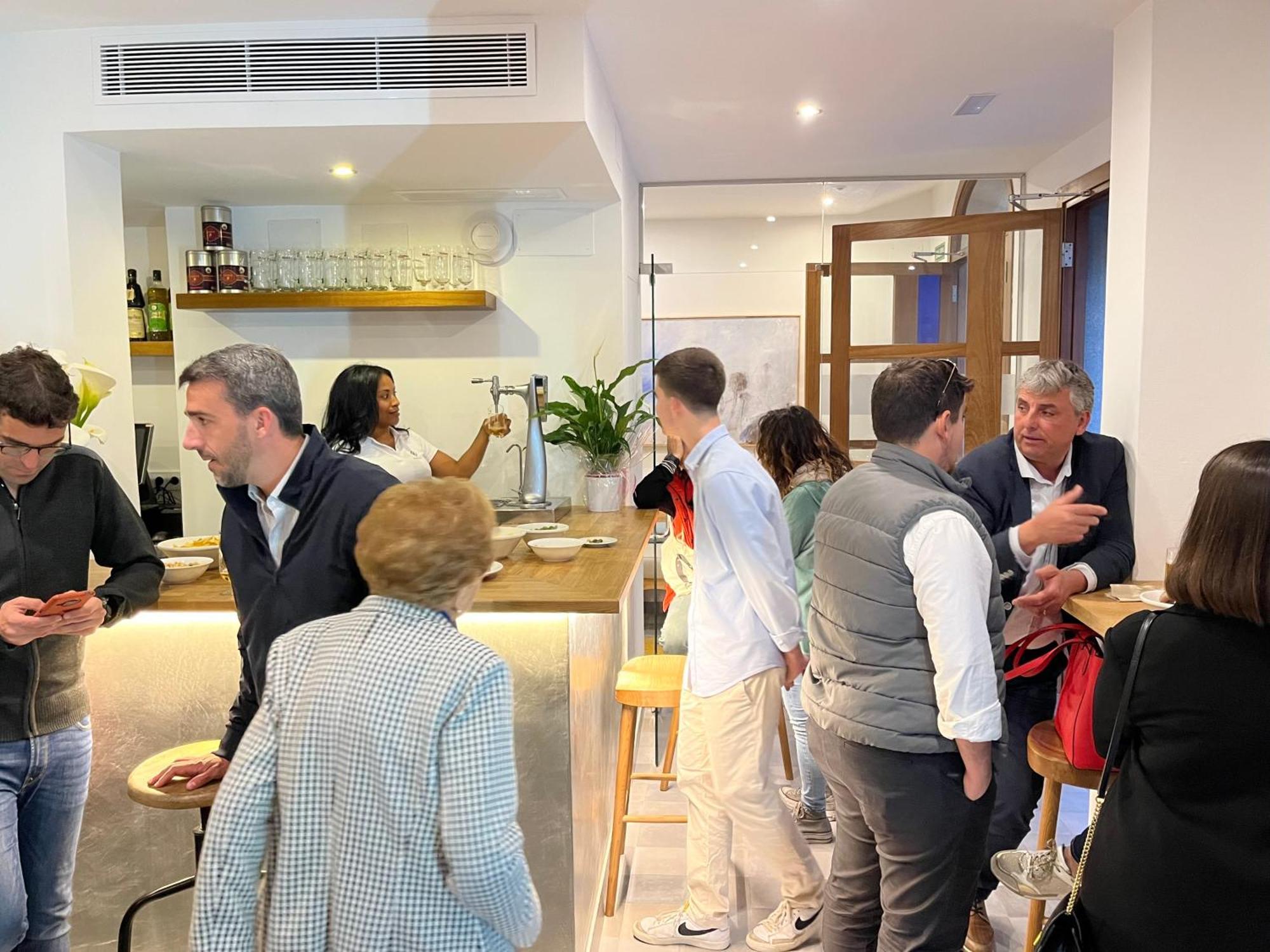 Romandre Hotel Alaior