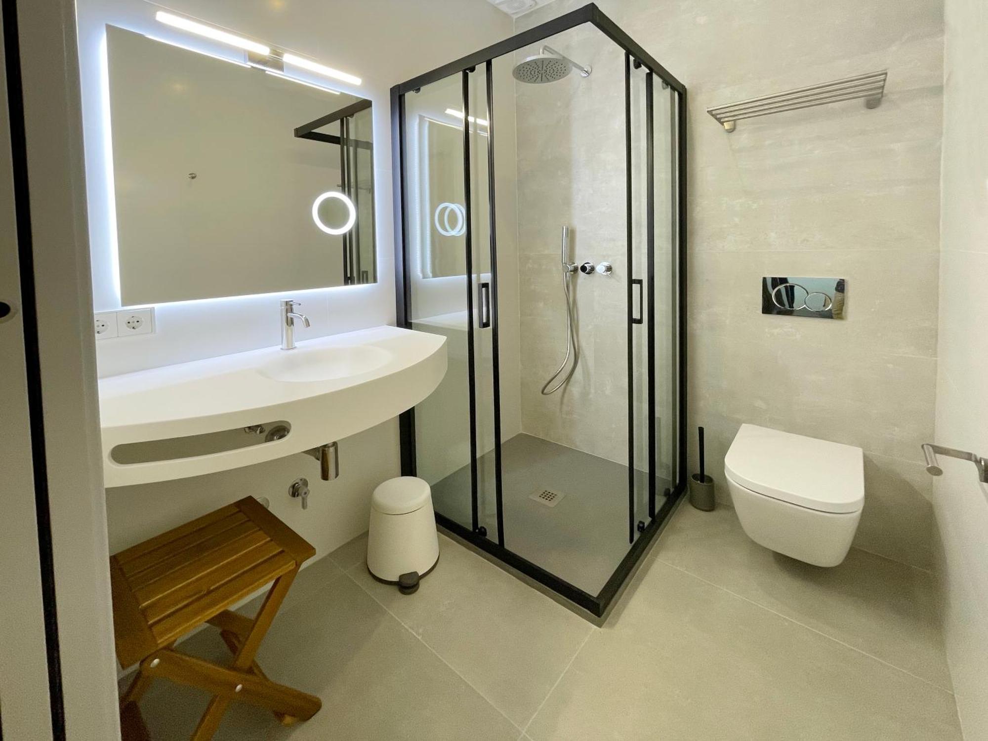Hotel Romandre