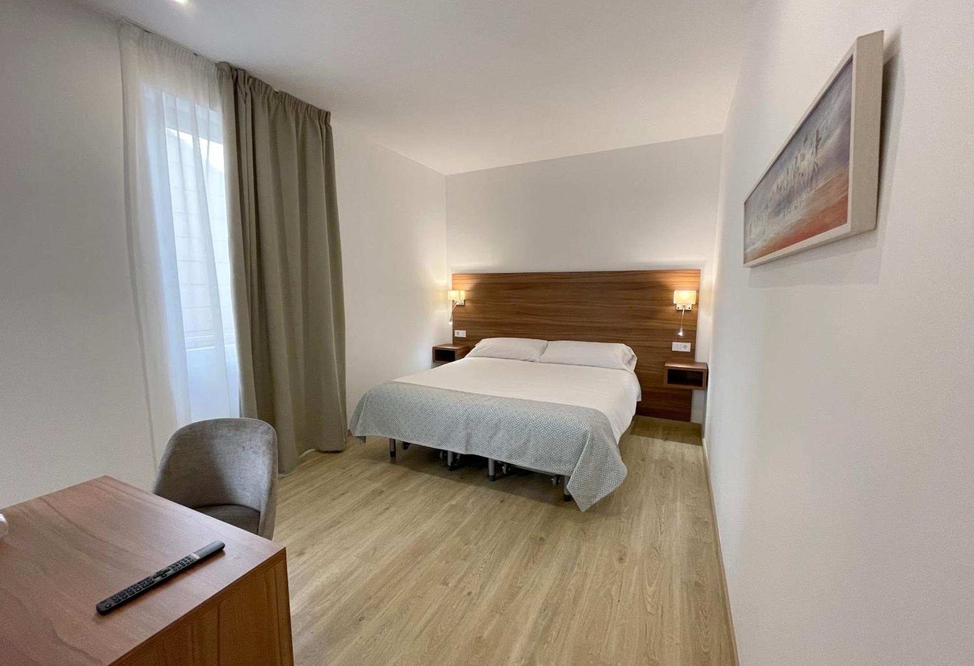 Romandre Hotel Alaior