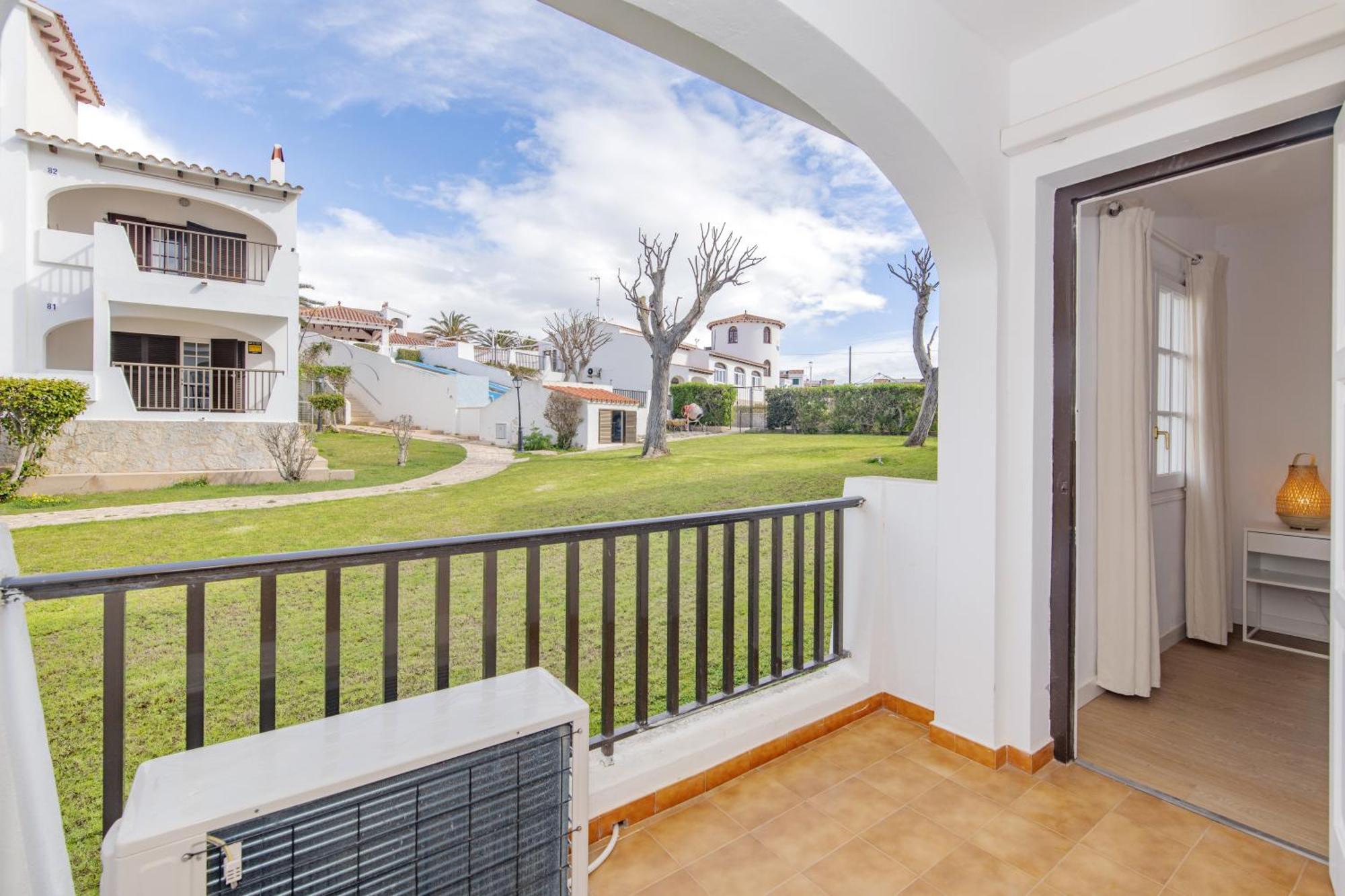 Apartamento Siesta Mar Private 92 *