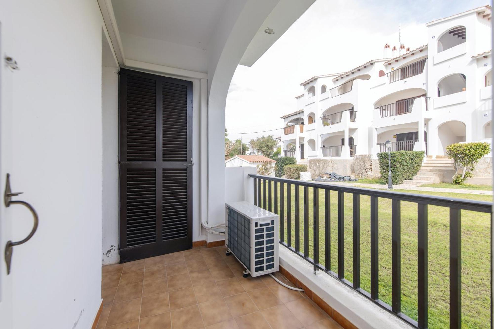 Apartamento Siesta Mar Private 92