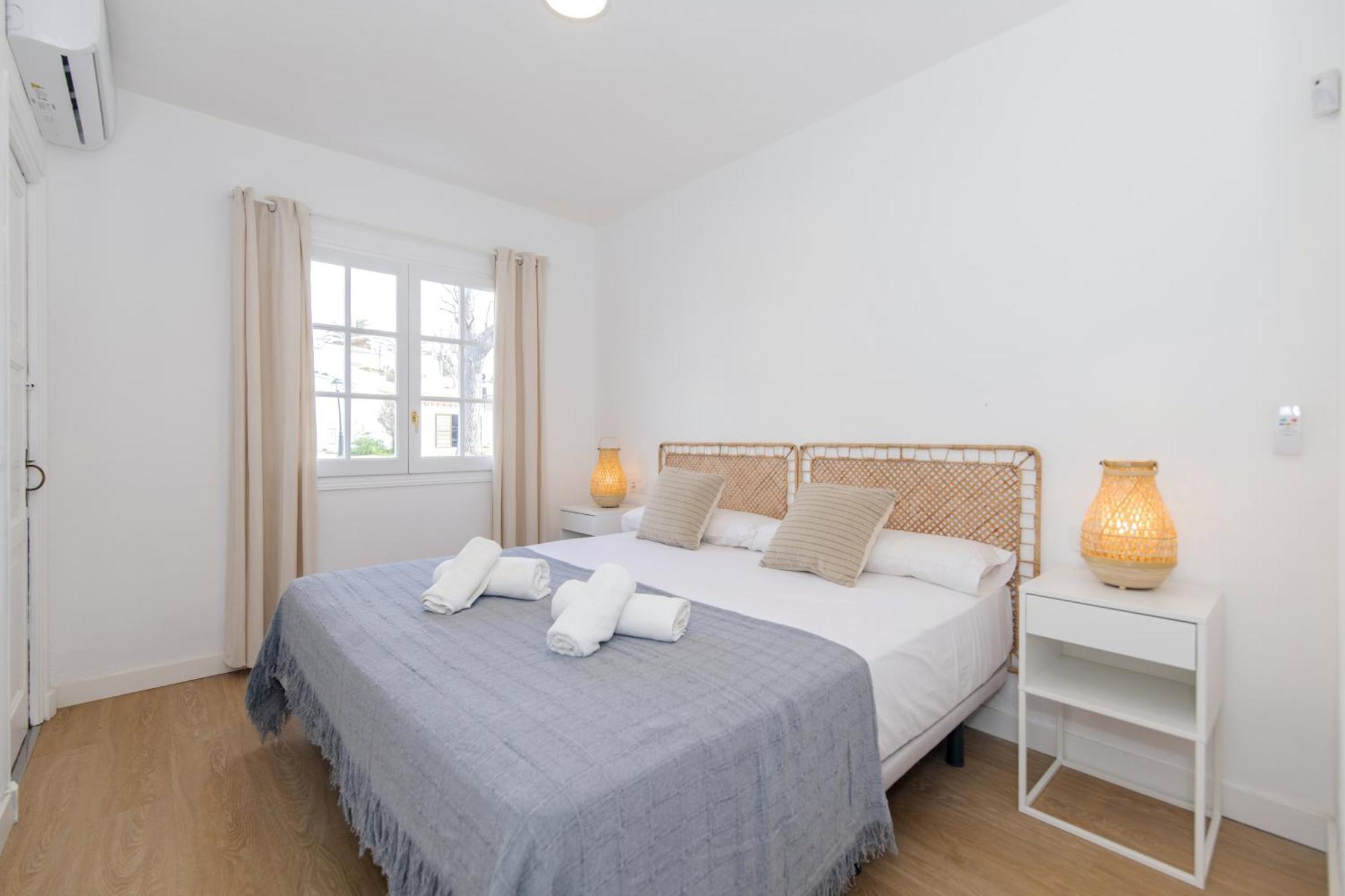 Siesta Mar Private 92 *