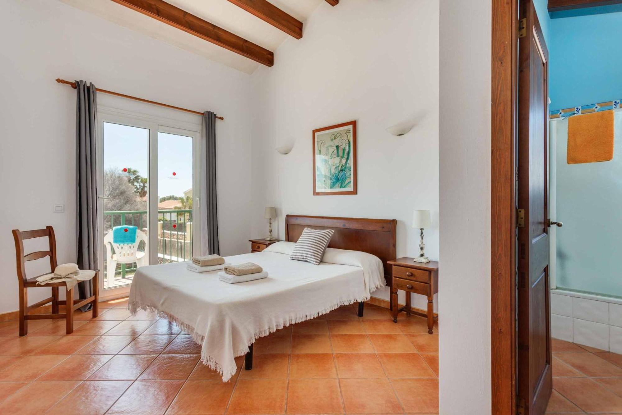 Tierrasol Villa *