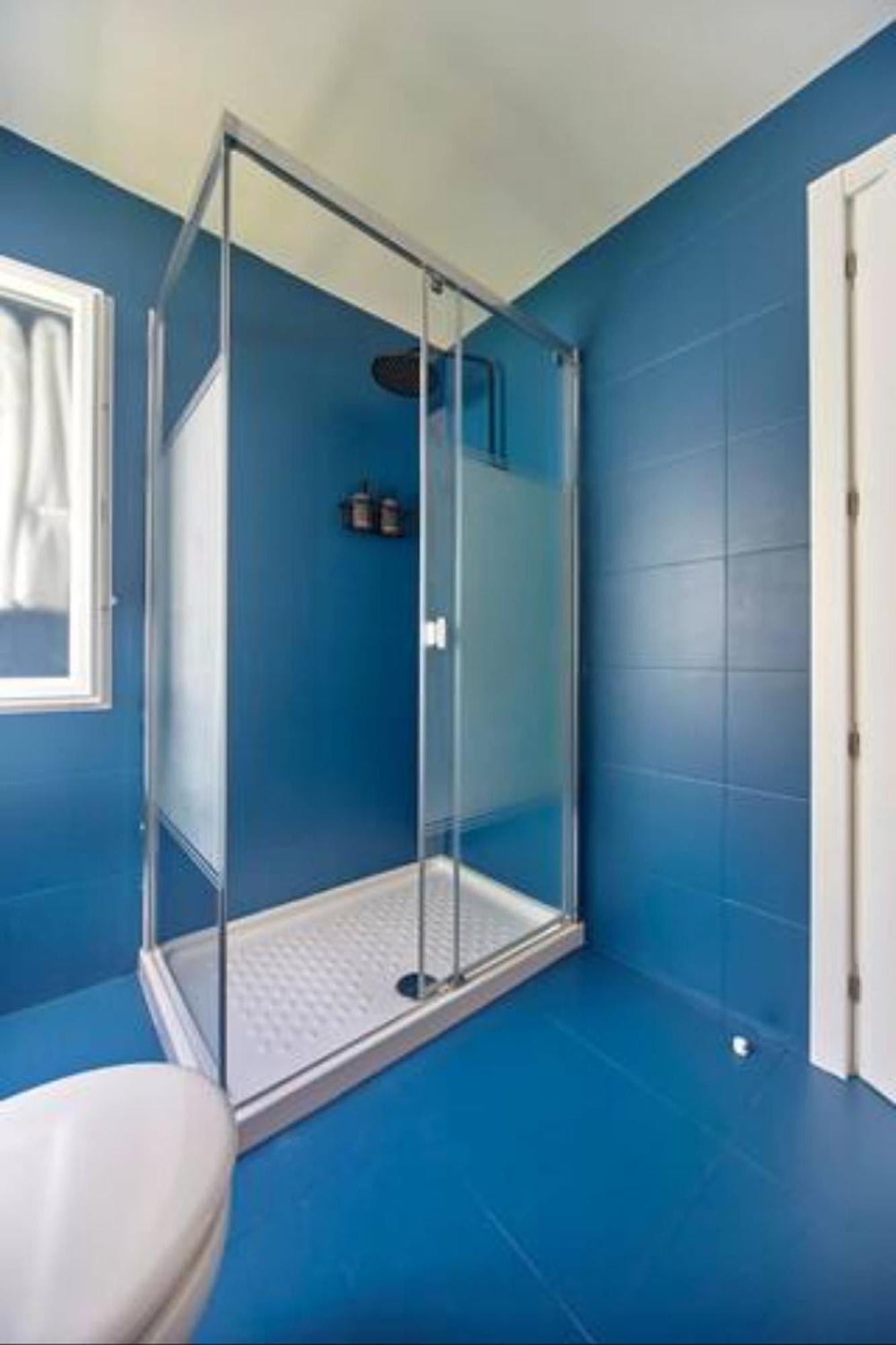Apartamento Arenal D'en Castell North *