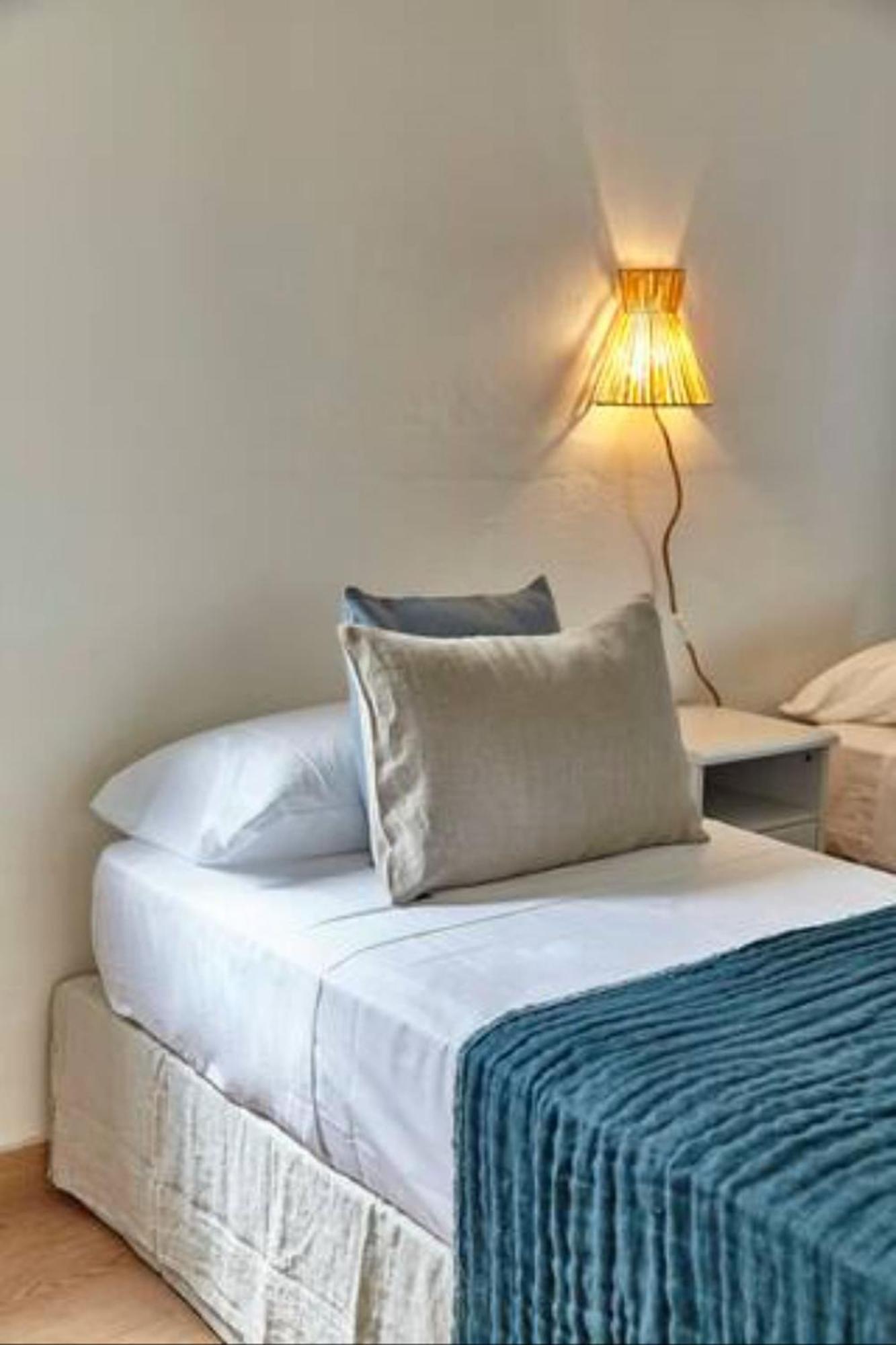 Apartamento Arenal D'en Castell North