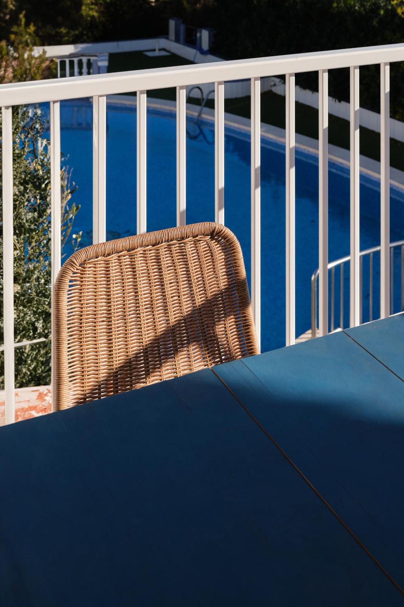 Apartamento Arenal D'en Castell North *