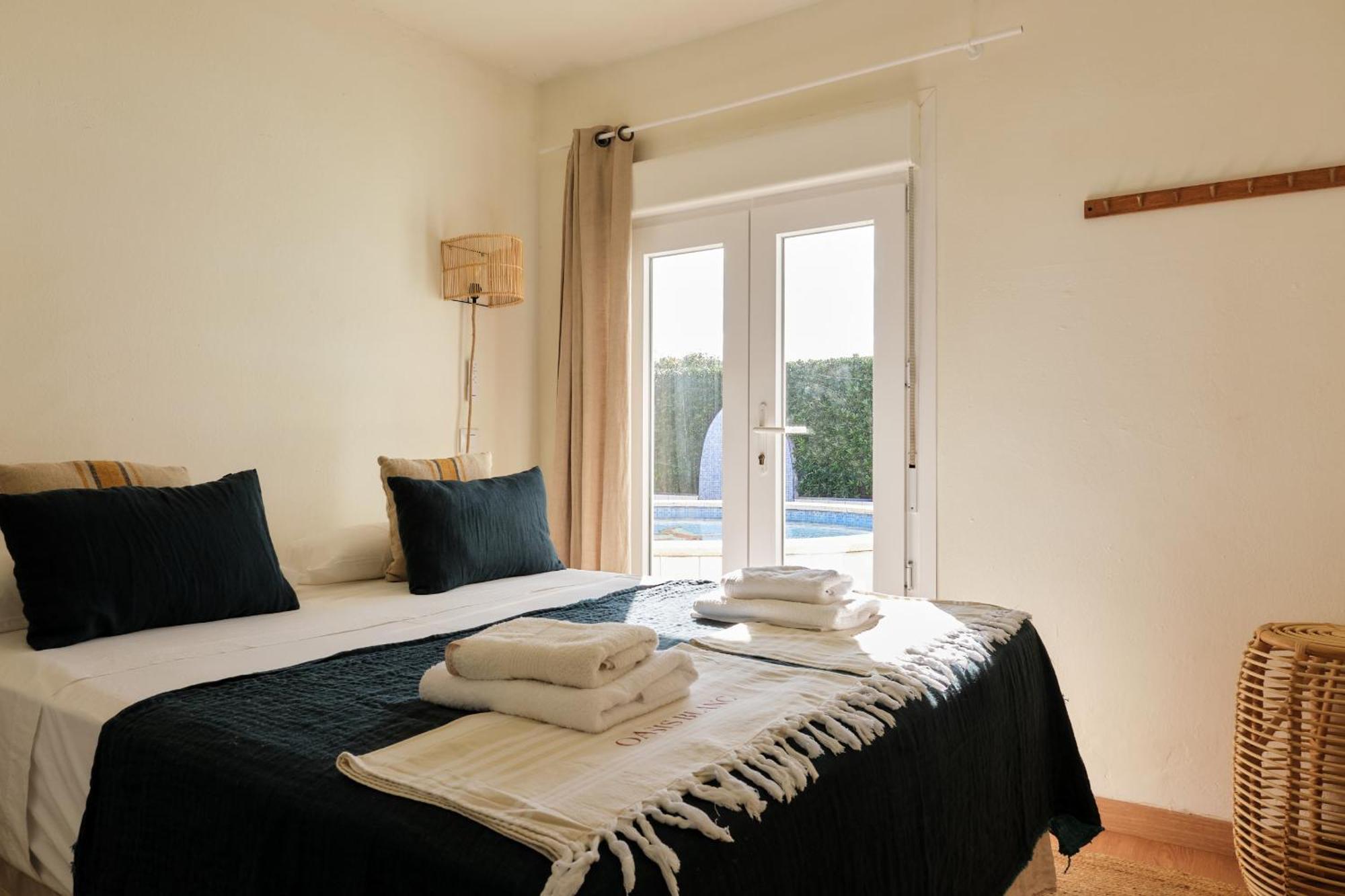 Apartamento Arenal D'en Castell North