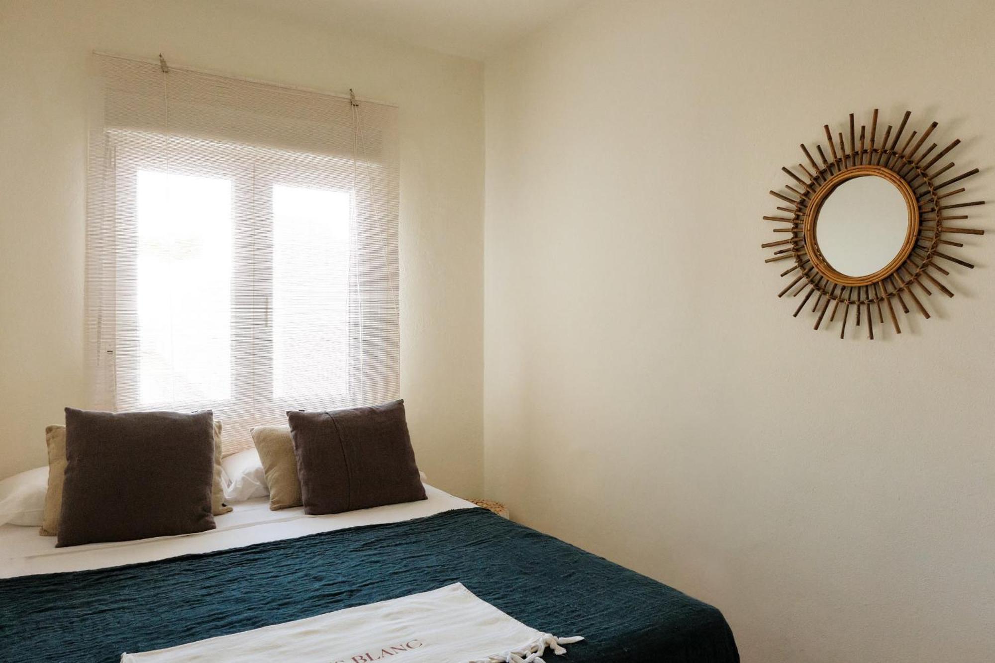 Arenal D'en Castell North Apartamento Es Mercadal