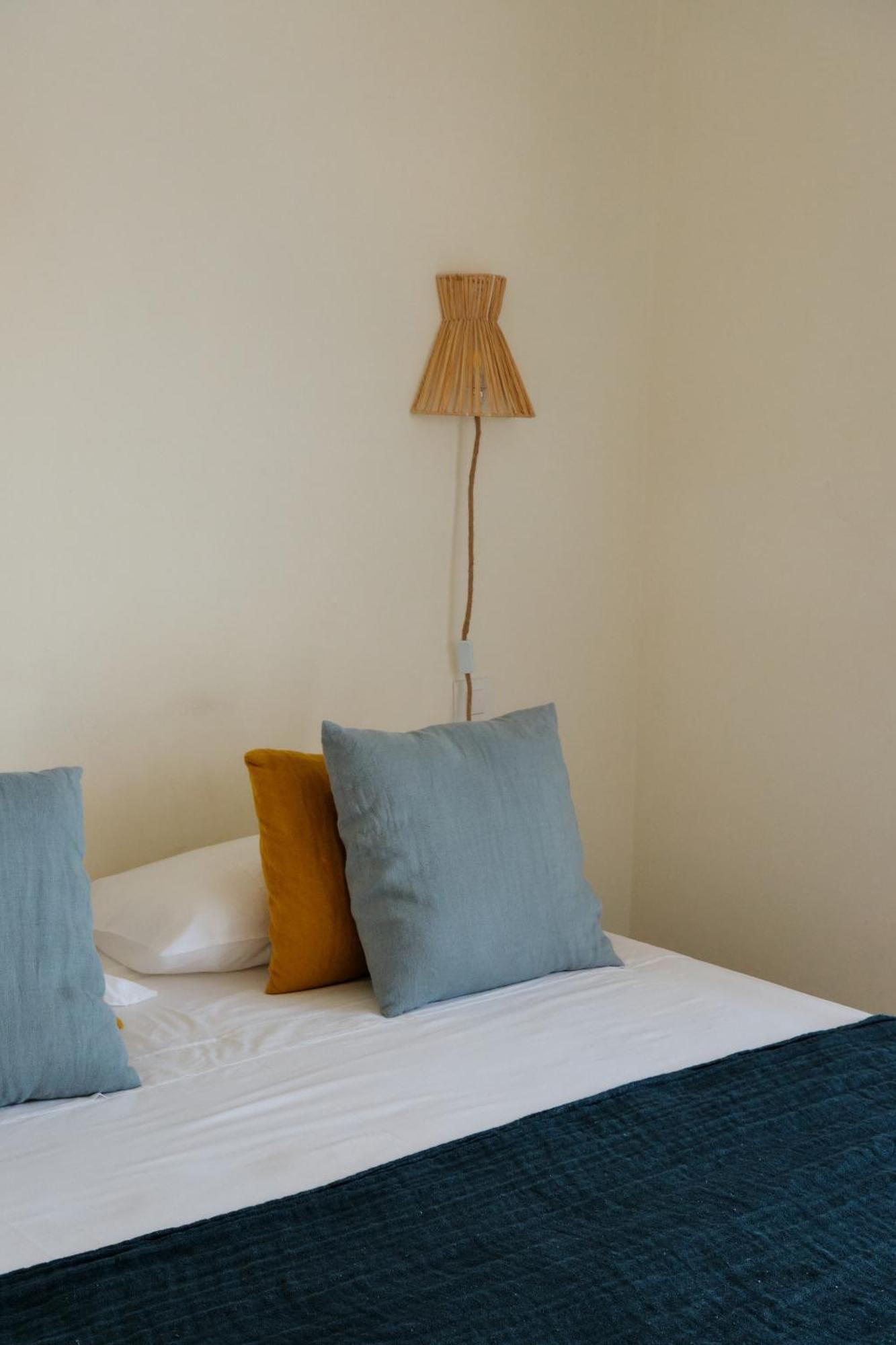 Arenal D'en Castell North Apartamento