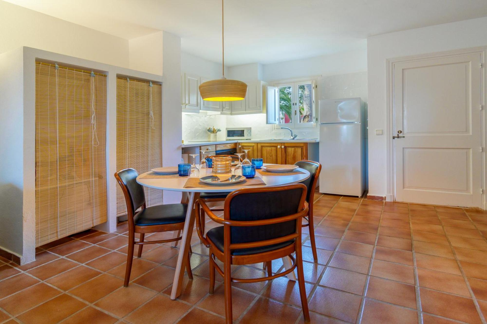 Duplex Boutique Cercano Al Mar Apartment *