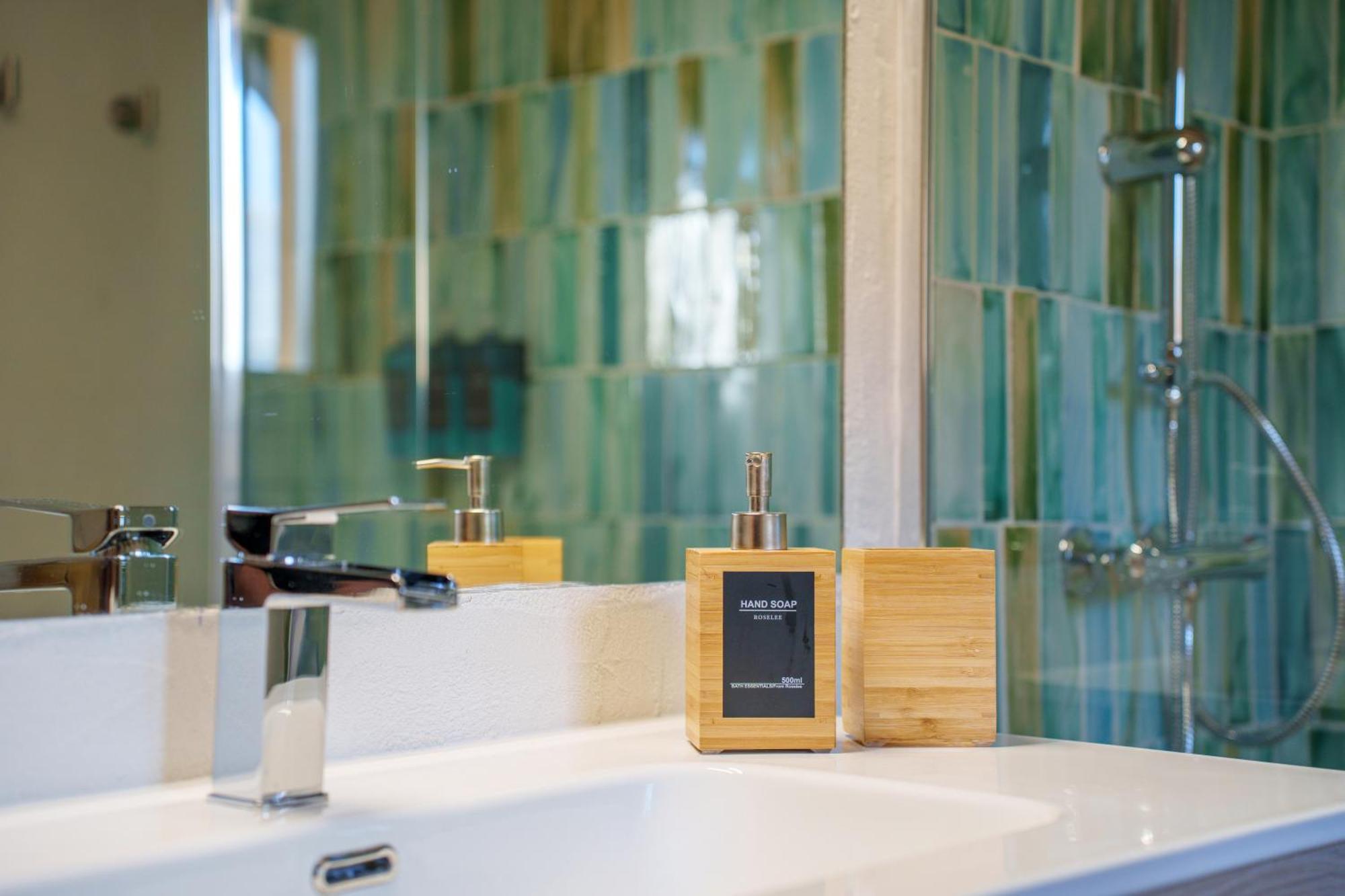 Duplex Boutique Cercano Al Mar * Son Xoriguer