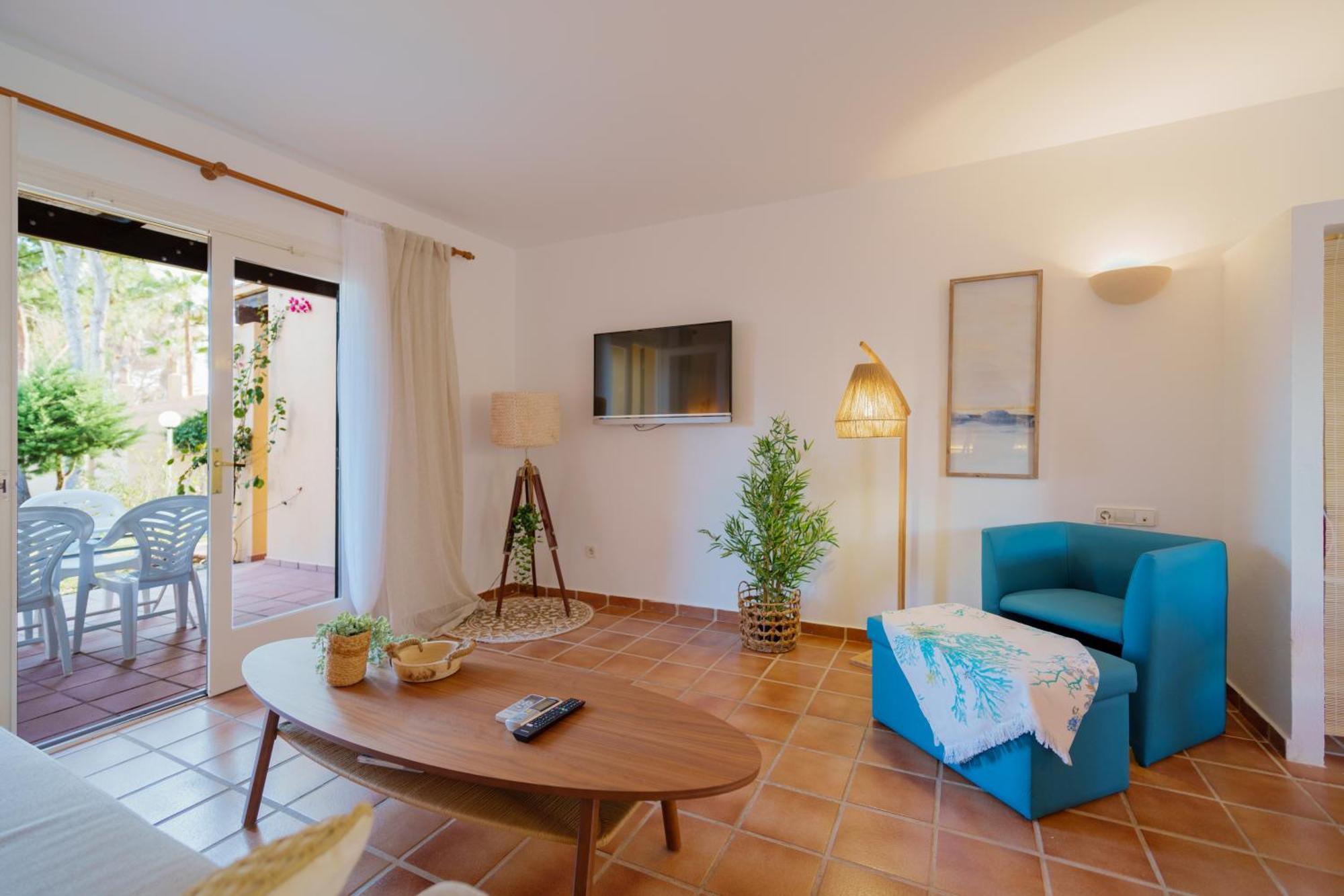 Apartment Duplex Boutique Cercano Al Mar *