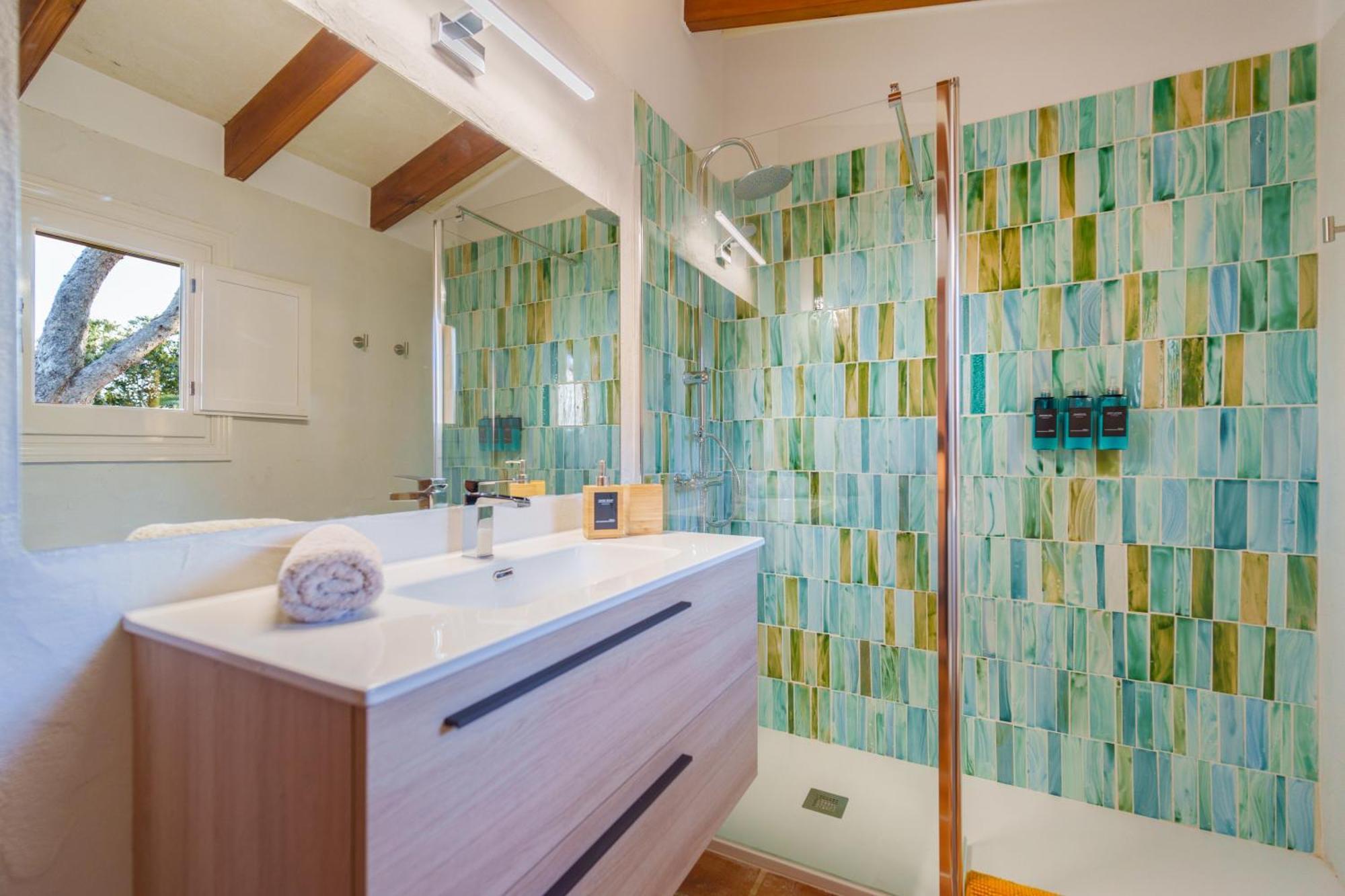 Duplex Boutique Cercano Al Mar