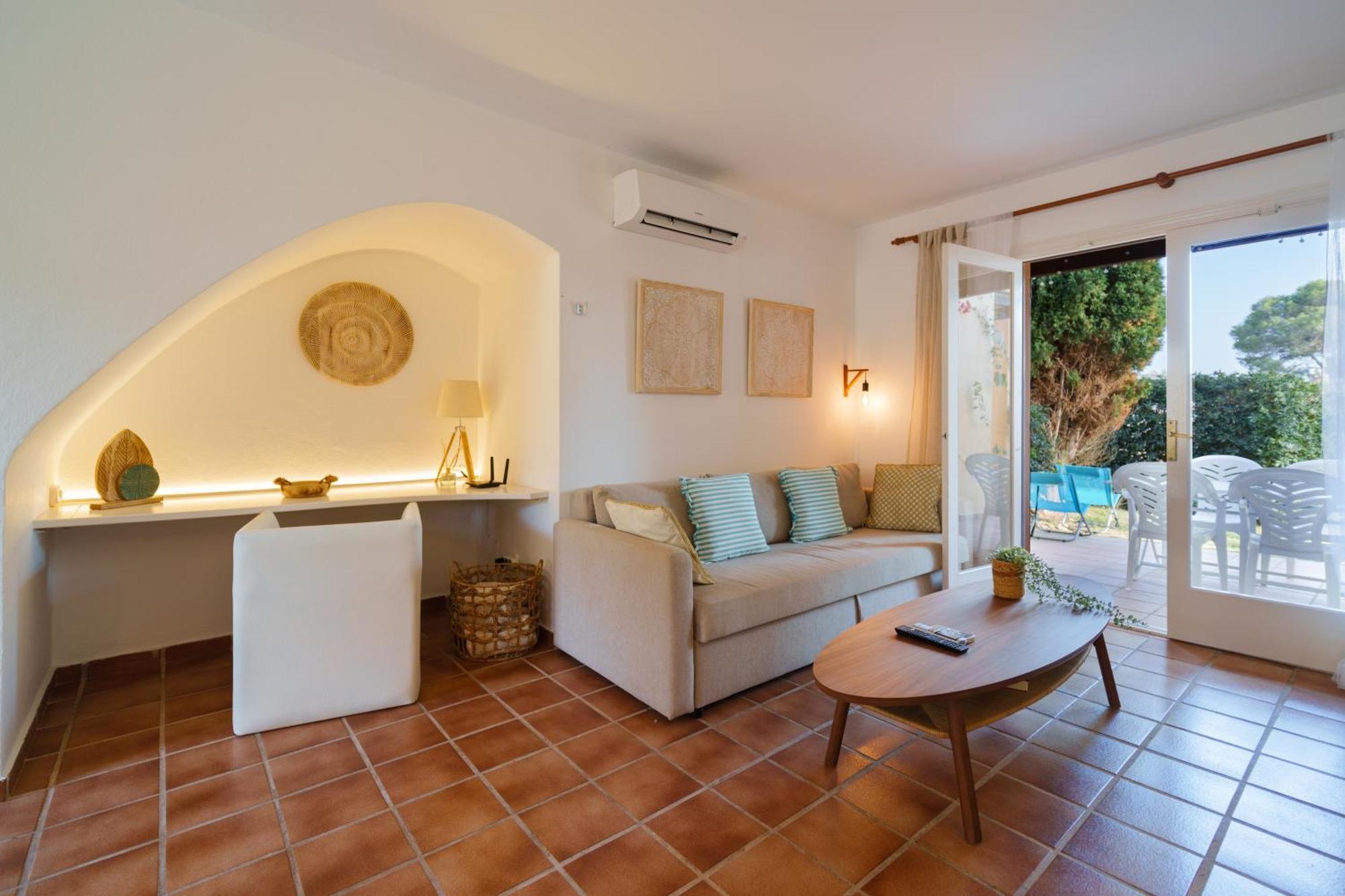 Apartment Duplex Boutique Cercano Al Mar