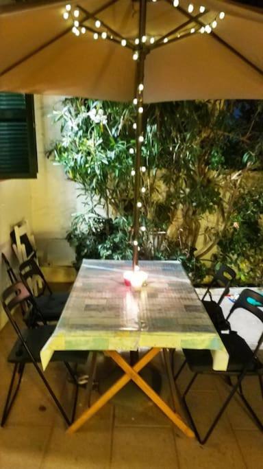 Con Terraza Y Jacuzzi, Zona Ciutadella
