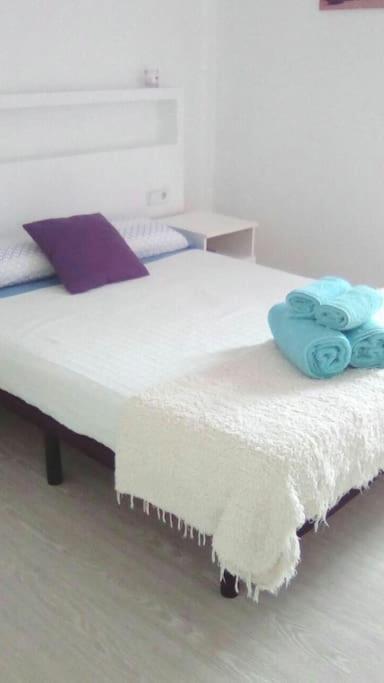 Apartamento Con Terraza Y Jacuzzi, Zona Ciutadella Cala'N Blanes (Menorca)