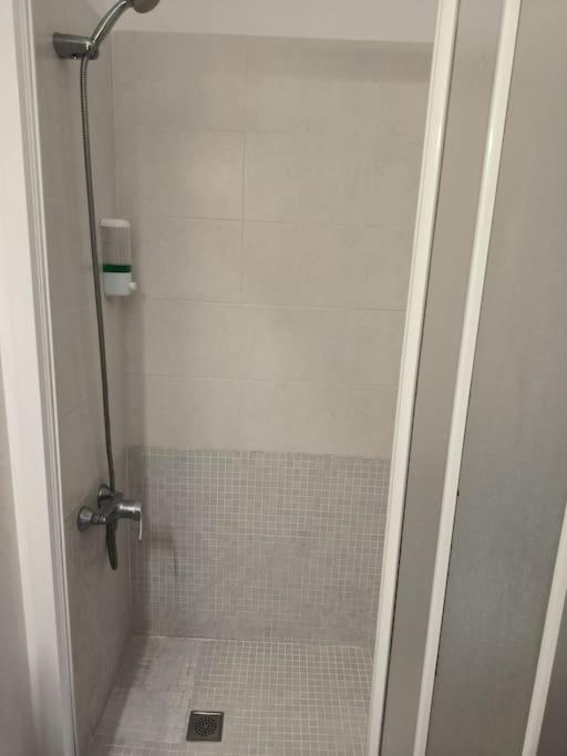 Apartamento Con Terraza Y Jacuzzi, Zona Ciutadella Cala'N Blanes (Menorca)