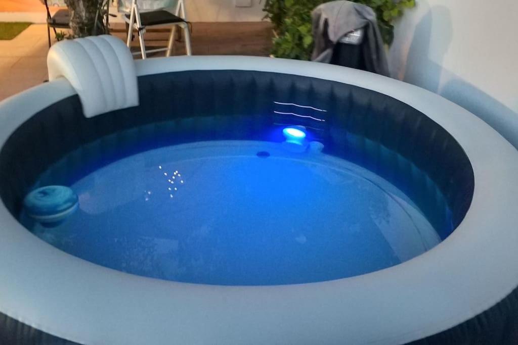 Con Terraza Y Jacuzzi, Zona Ciutadella Cala'N Blanes (Menorca)