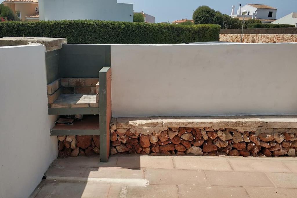 Apartamento Con Terraza Y Jacuzzi, Zona Ciutadella *