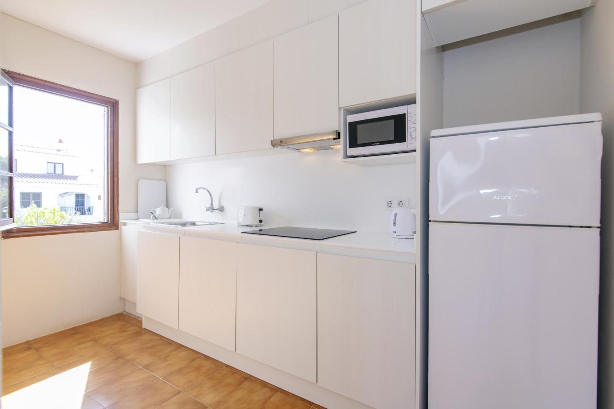 Apartment Siesta Mar 2 Private 2 *
