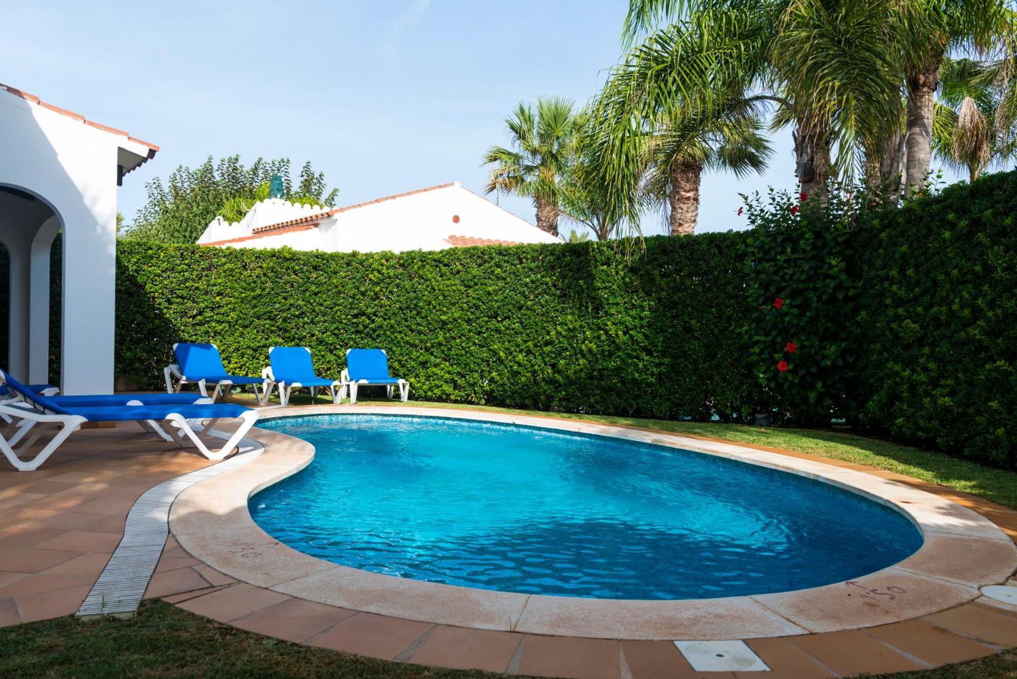 Apartchalet Elvira. A *