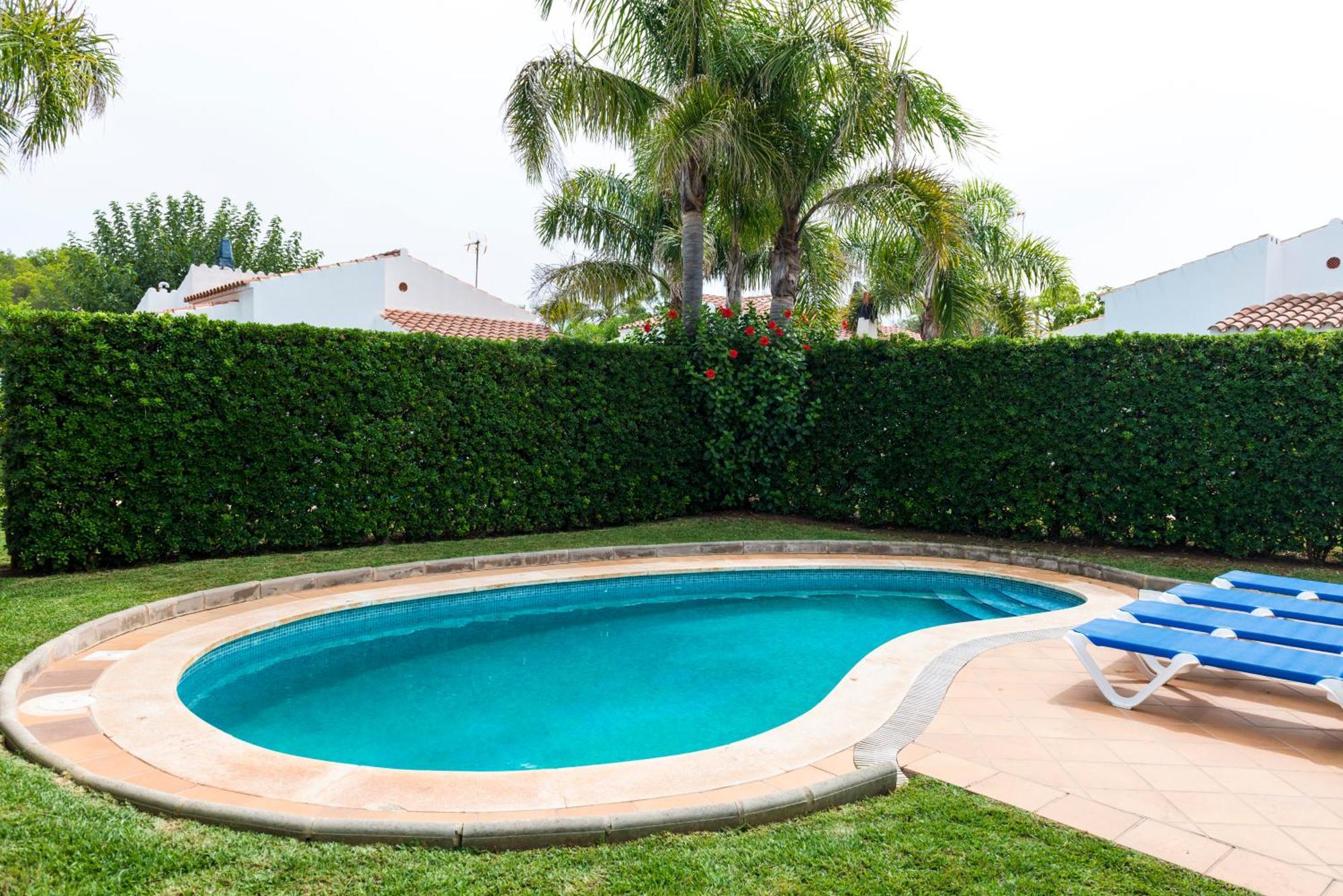 Holiday home Apartchalet Elvira. A *