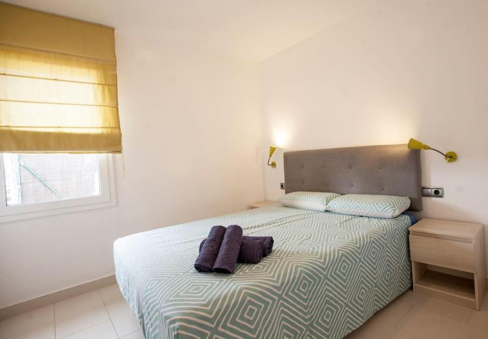 Casa En Primera Linea En Vell