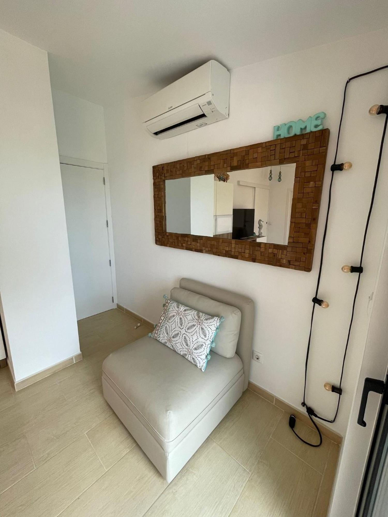 Apartamento Apartamento Sa Perdiu N 29 Son Carrio (Menorca)
