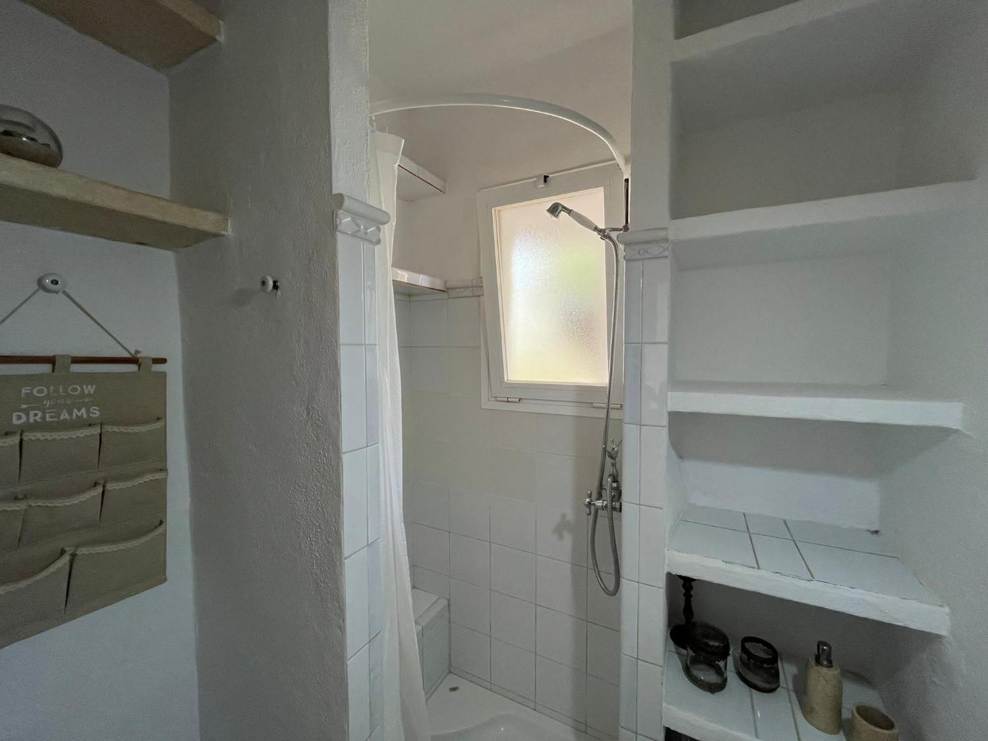 Kassiopea Cala Blanca (Menorca)