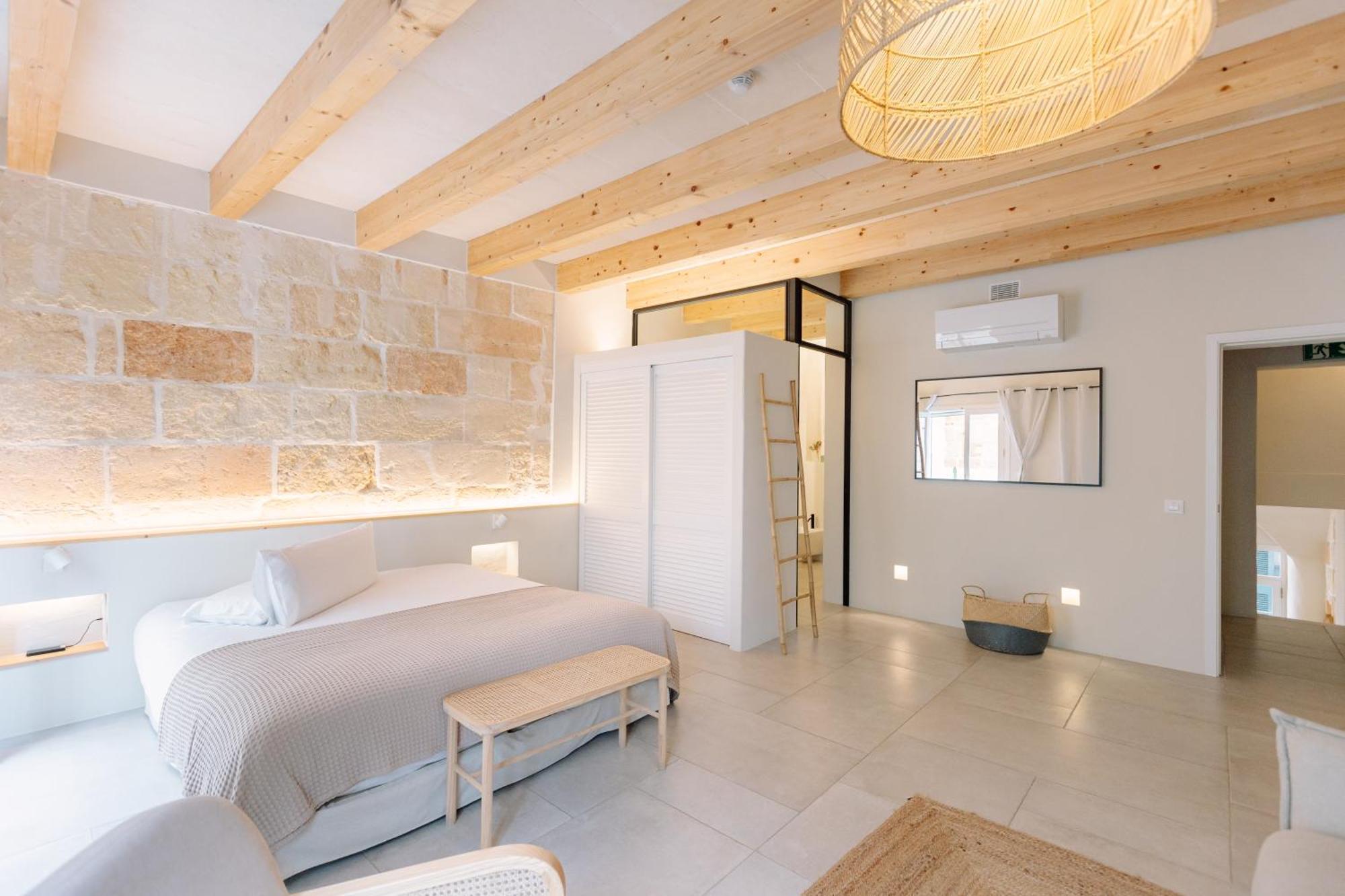 Hotel Marosi Boutique 2*