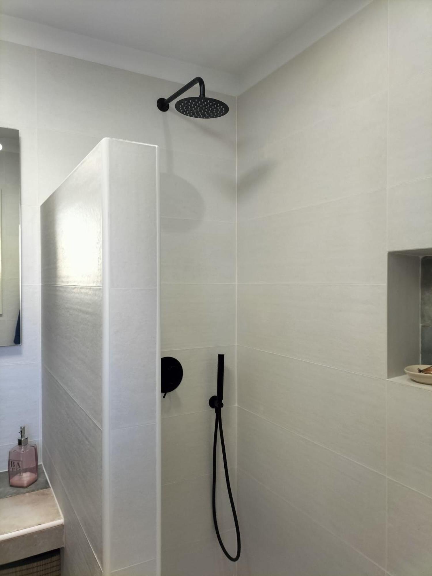 Acogedor Apartamento En - Pura Menorca 19 Apartment Son Xoriguer