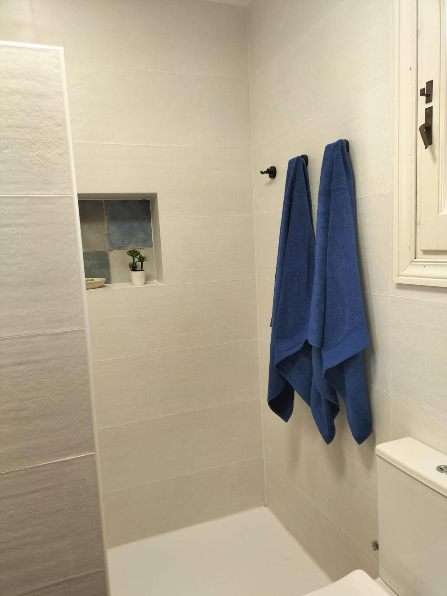 Acogedor Apartamento En - Pura Menorca 19 Apartment
