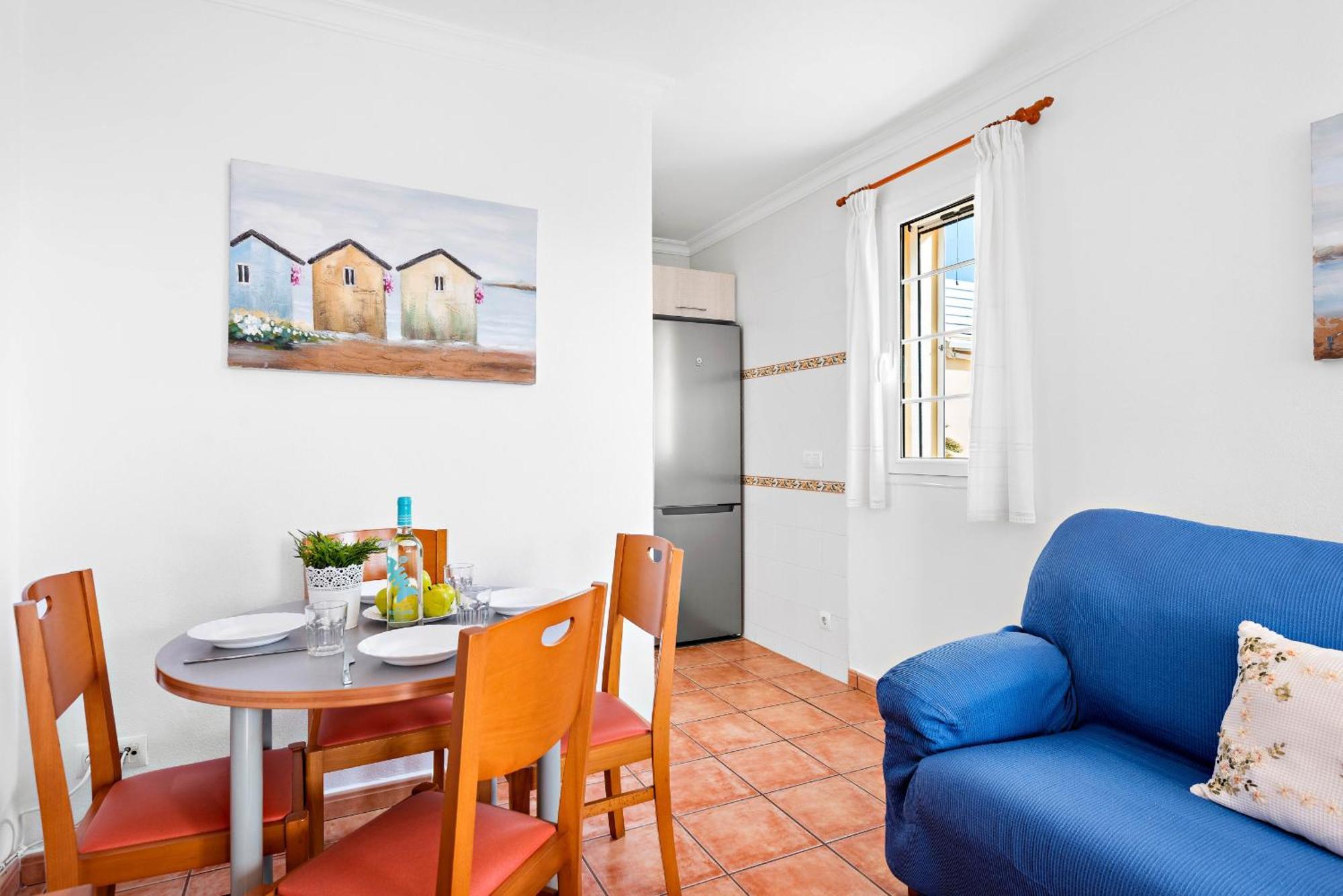 Villa Sol Menorca