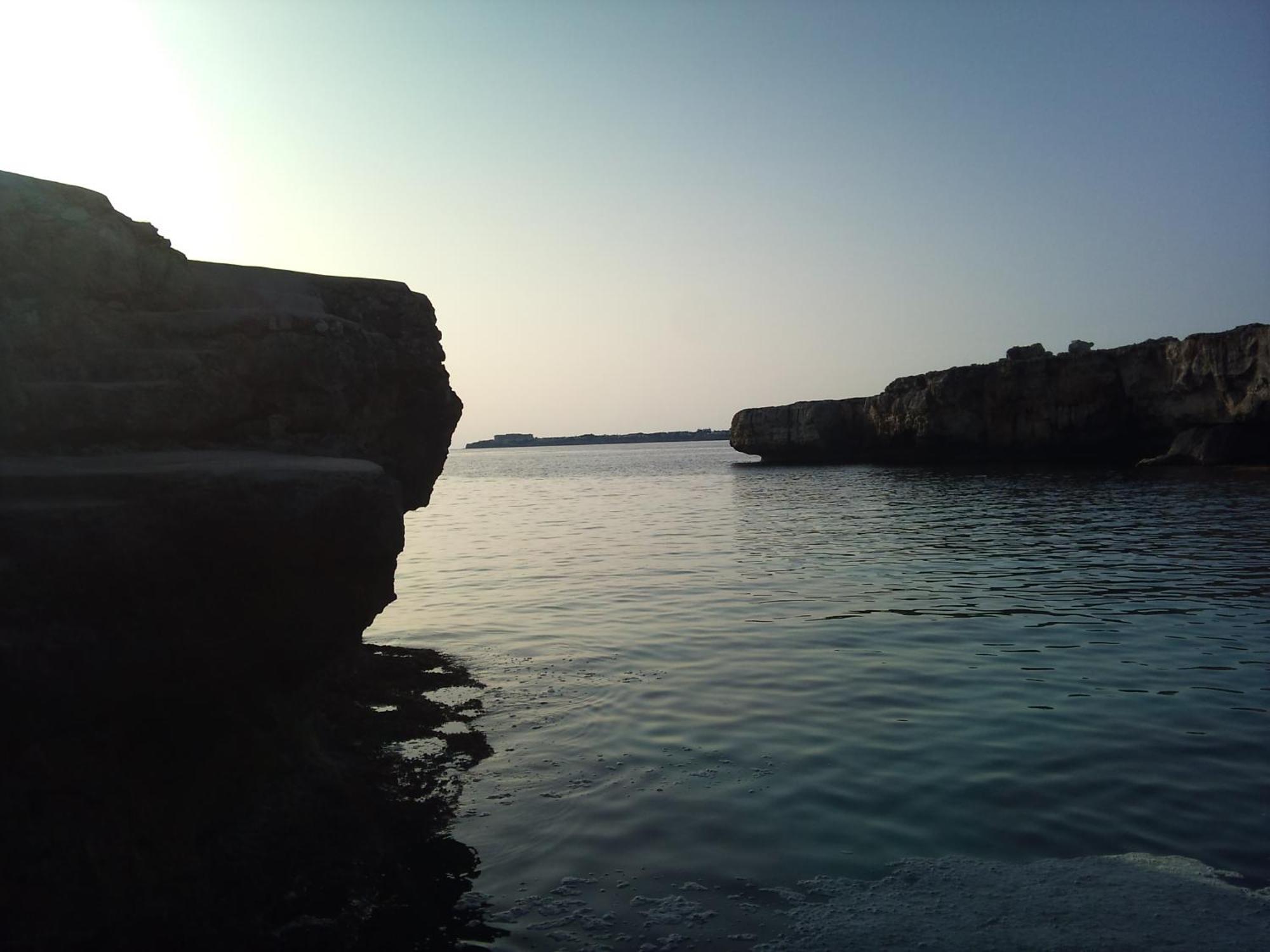 Apartchalet Elvira. F Сasa de vacaciones Son Carrio (Menorca)