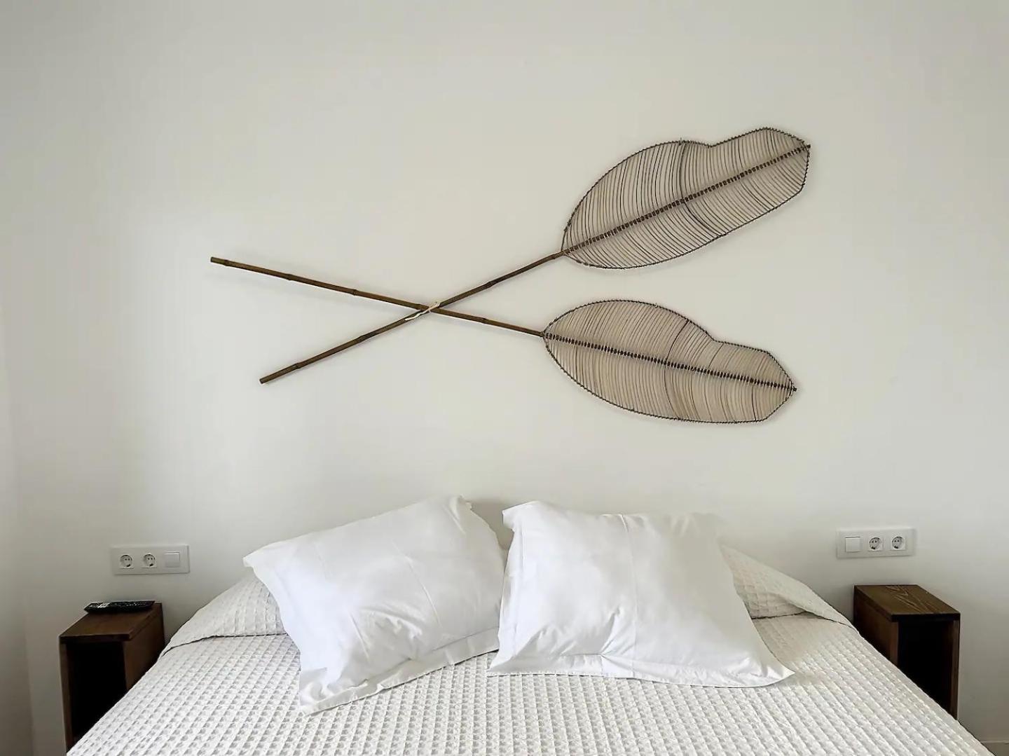 Apartamento Ses Salines Saranalet
