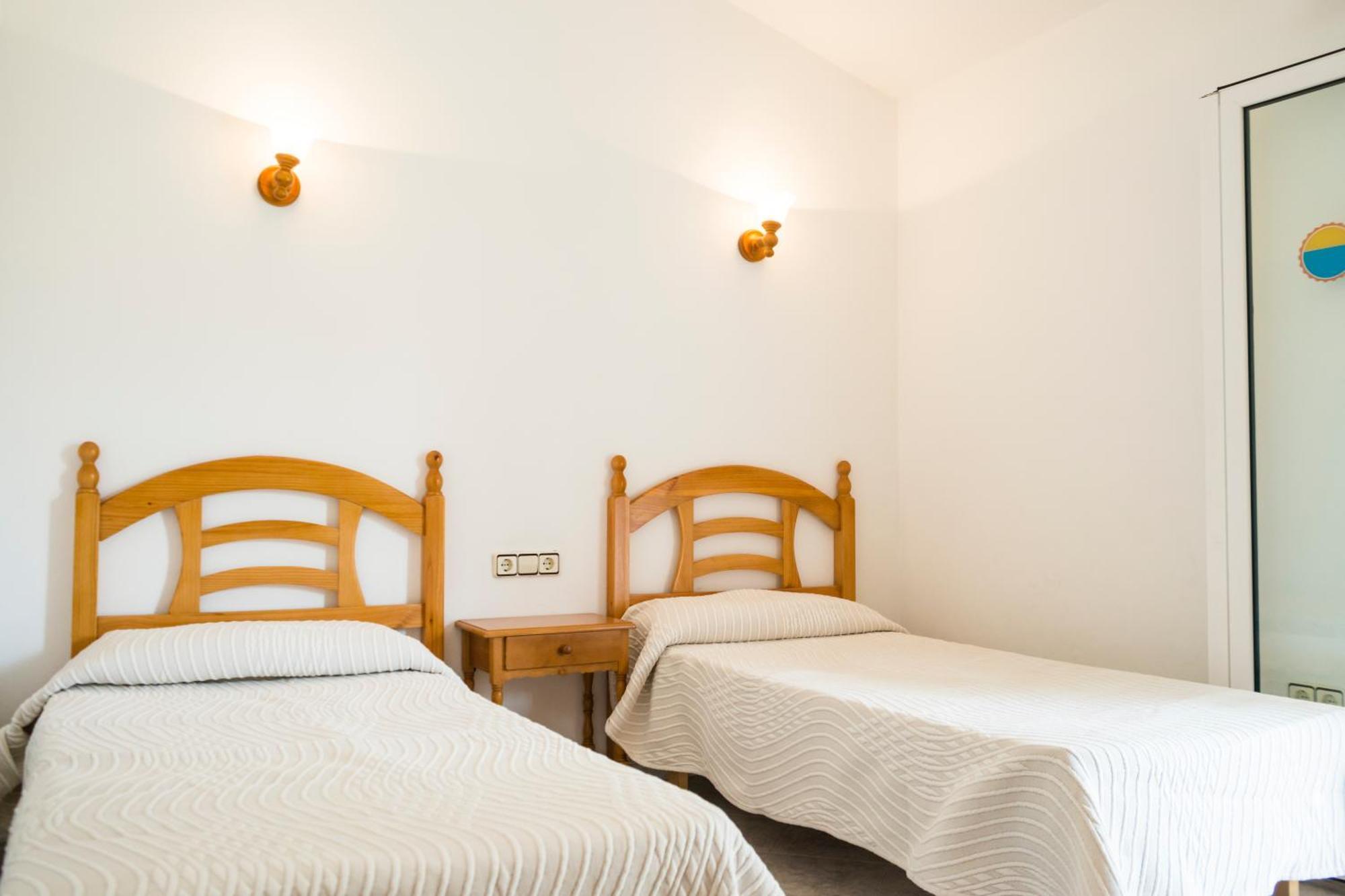 Holiday home Apartchalet Elvira. A *