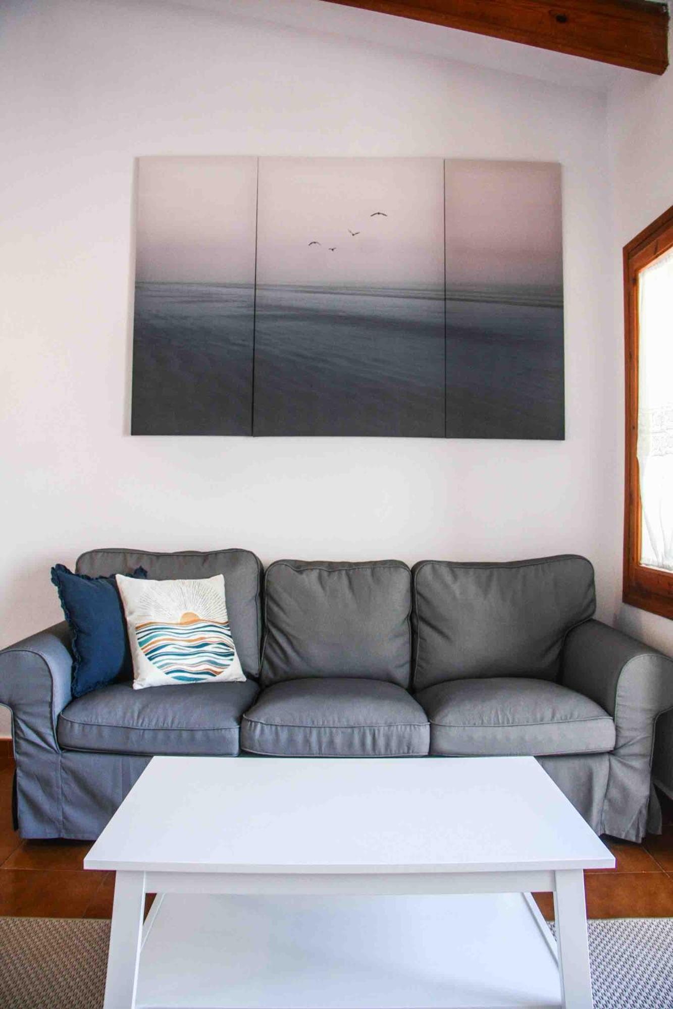 Costa Arenal - Biniplaya Apartment *