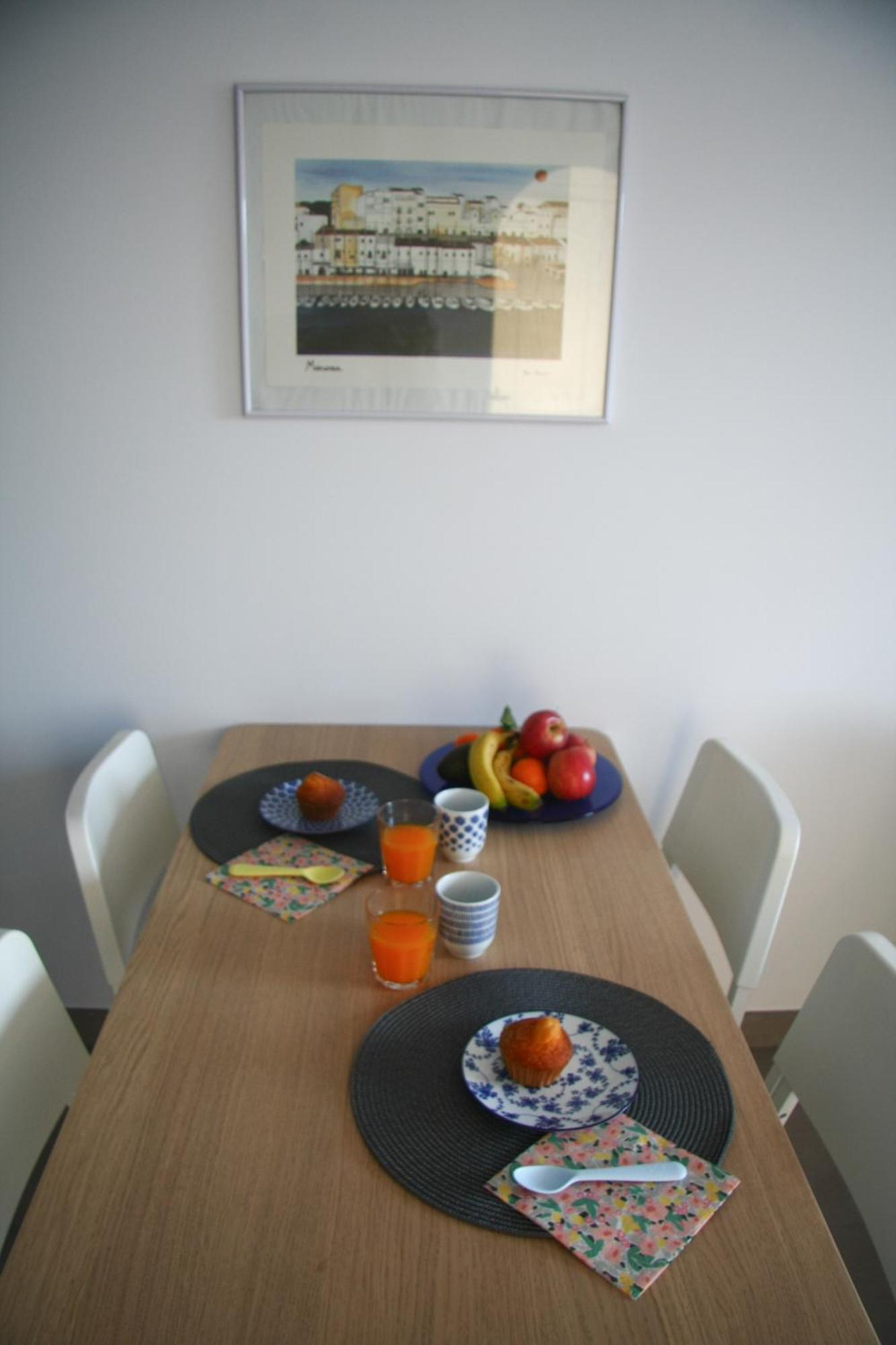 Apartamento Sol Isla - Binimar Arenal d'en Castell