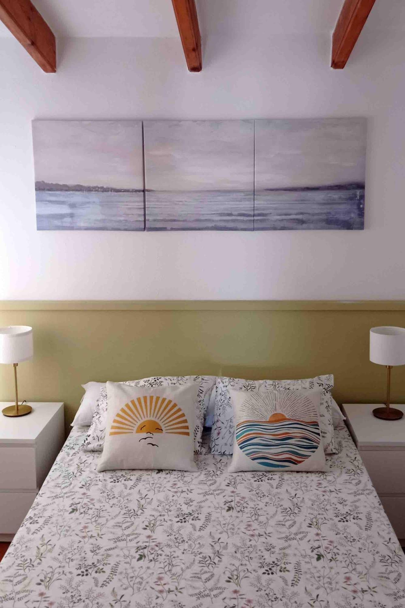 Costa Arenal - Biniplaya Apartment Arenal d'en Castell
