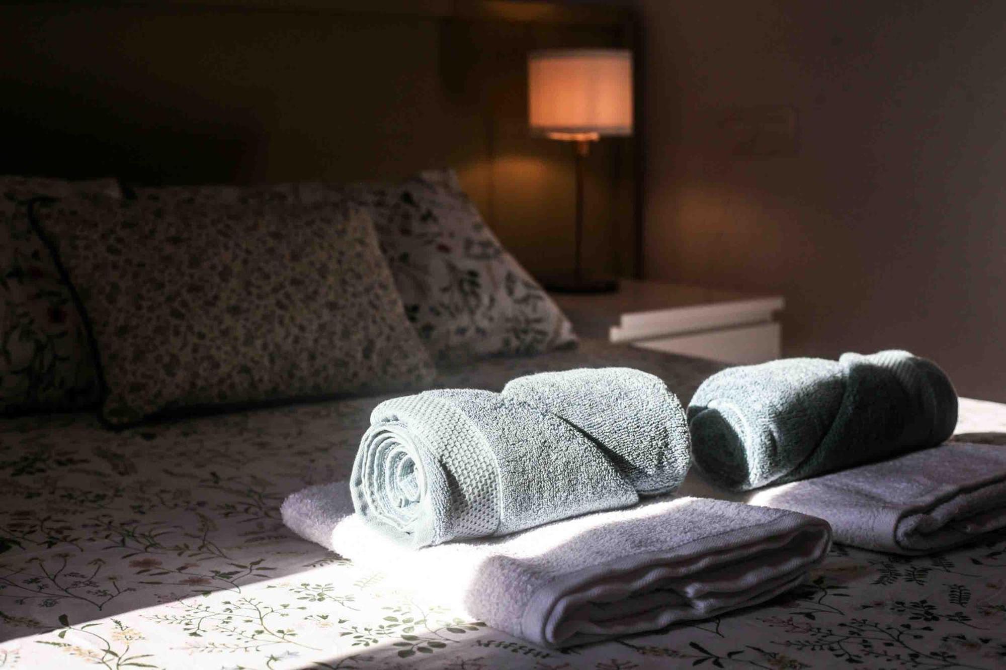 Apartment Costa Arenal - Biniplaya Arenal d'en Castell