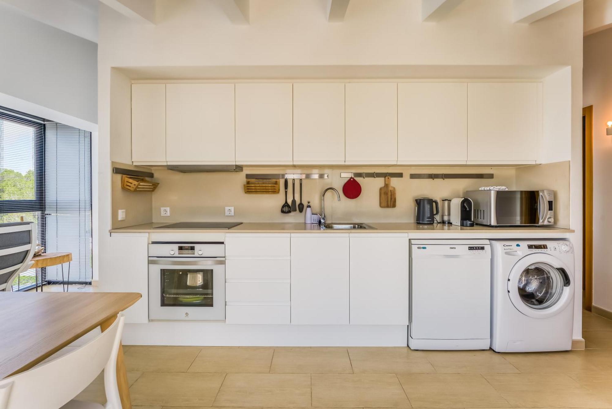 Apartamento Sa Perdiu N 29 Apartamento *