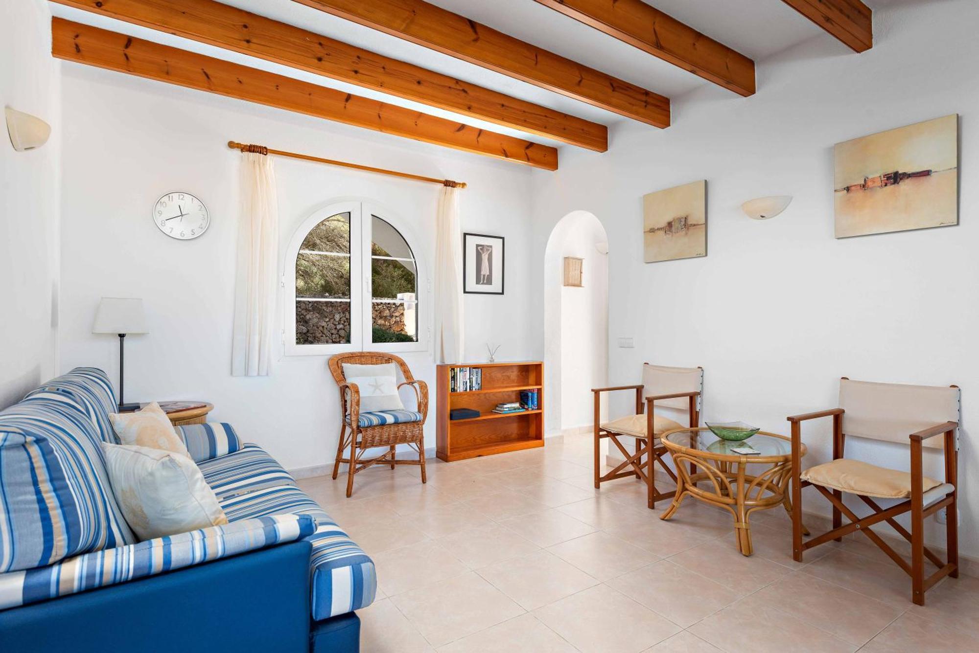 Villa Margarita