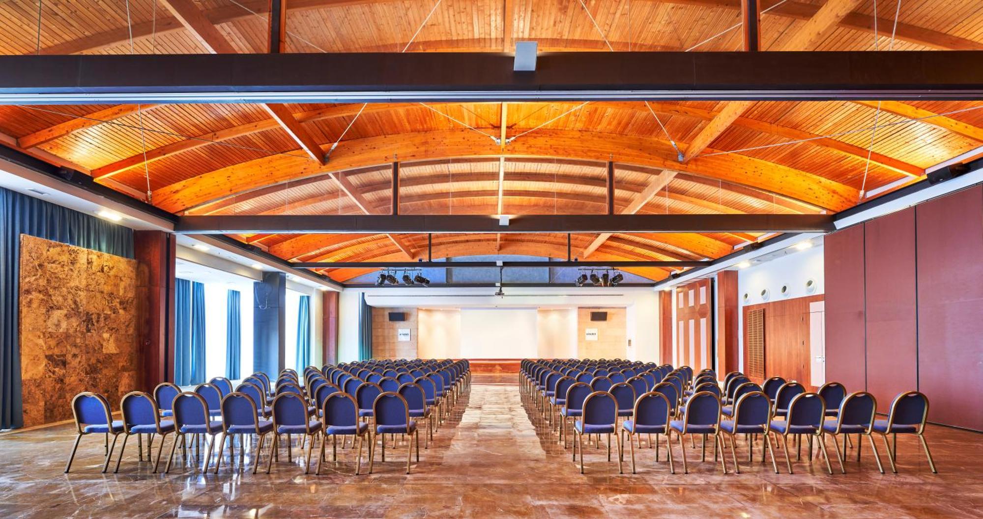 Insotel Punta Prima Hotel 5*