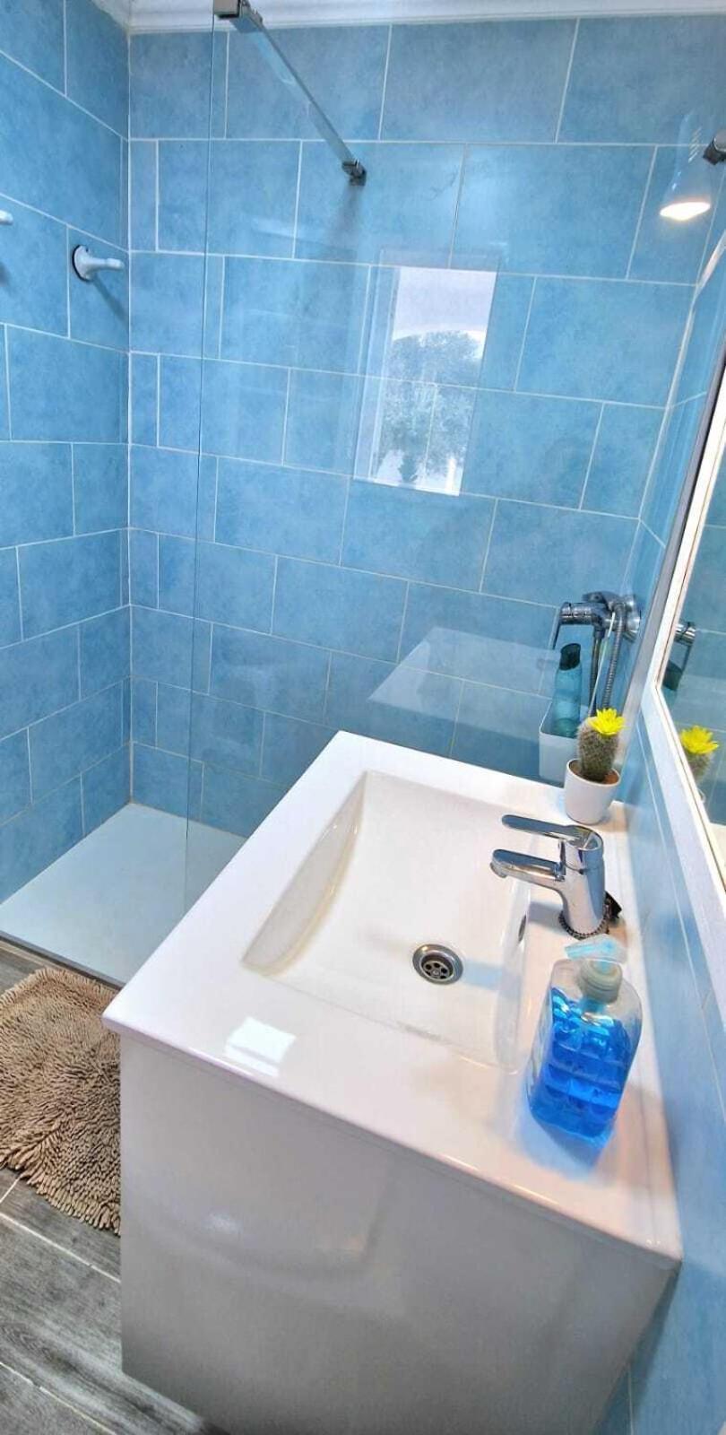 Apartment Apartamento Castellsol 105. *