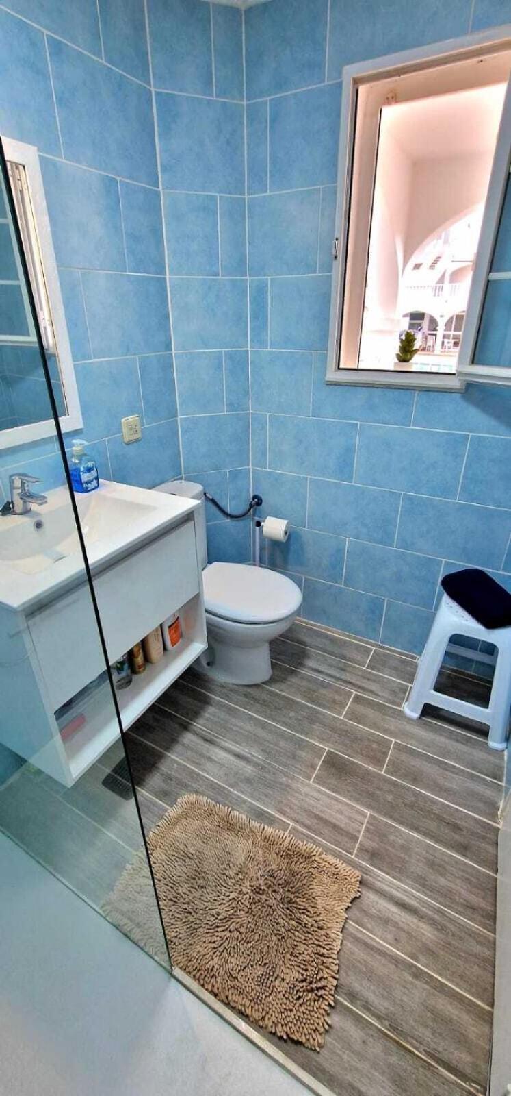 Apartamento Castellsol 105. Apartment