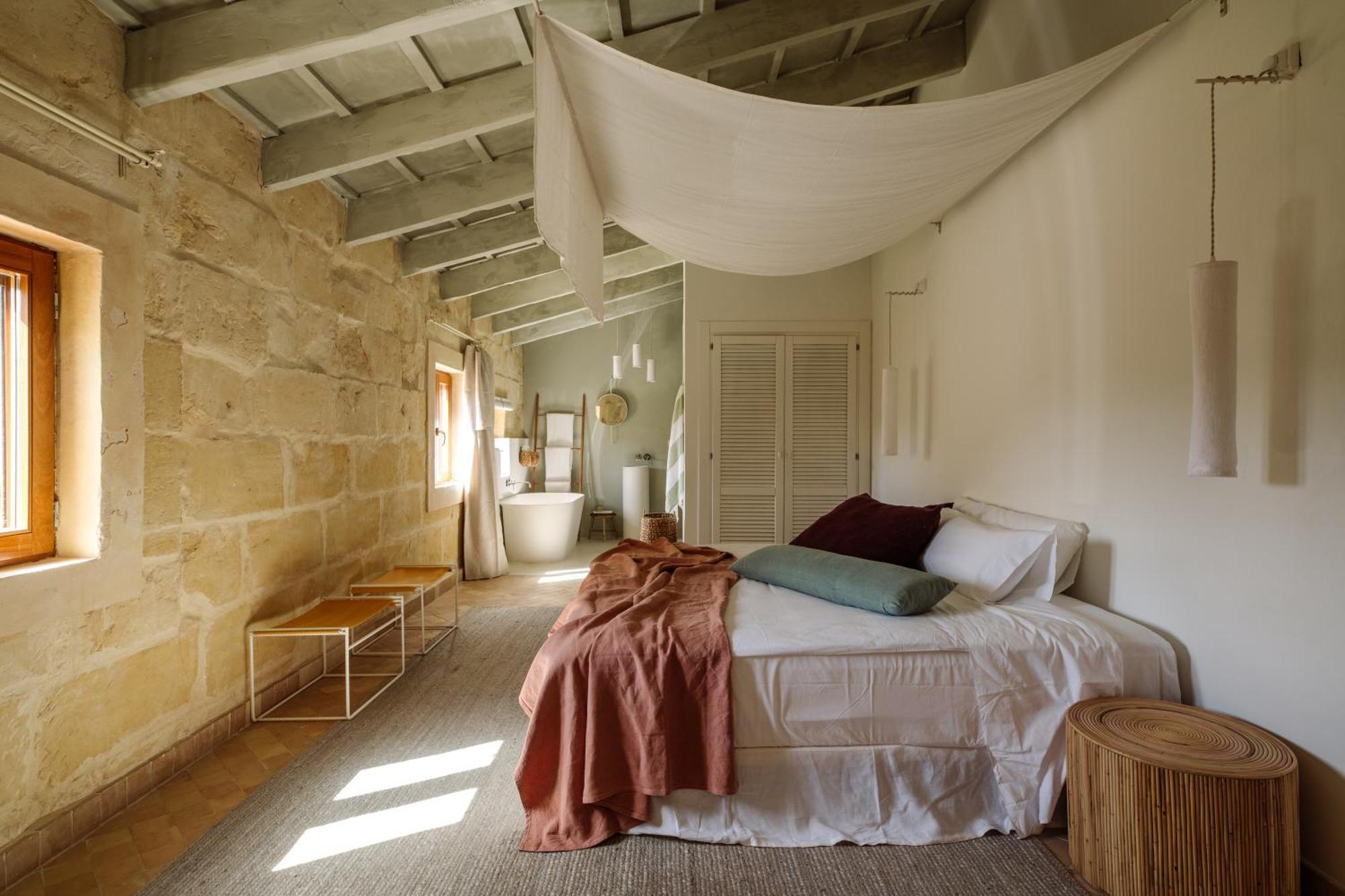 Amagatay Luxury Boutique - Adults Only Agroturismo Alaior